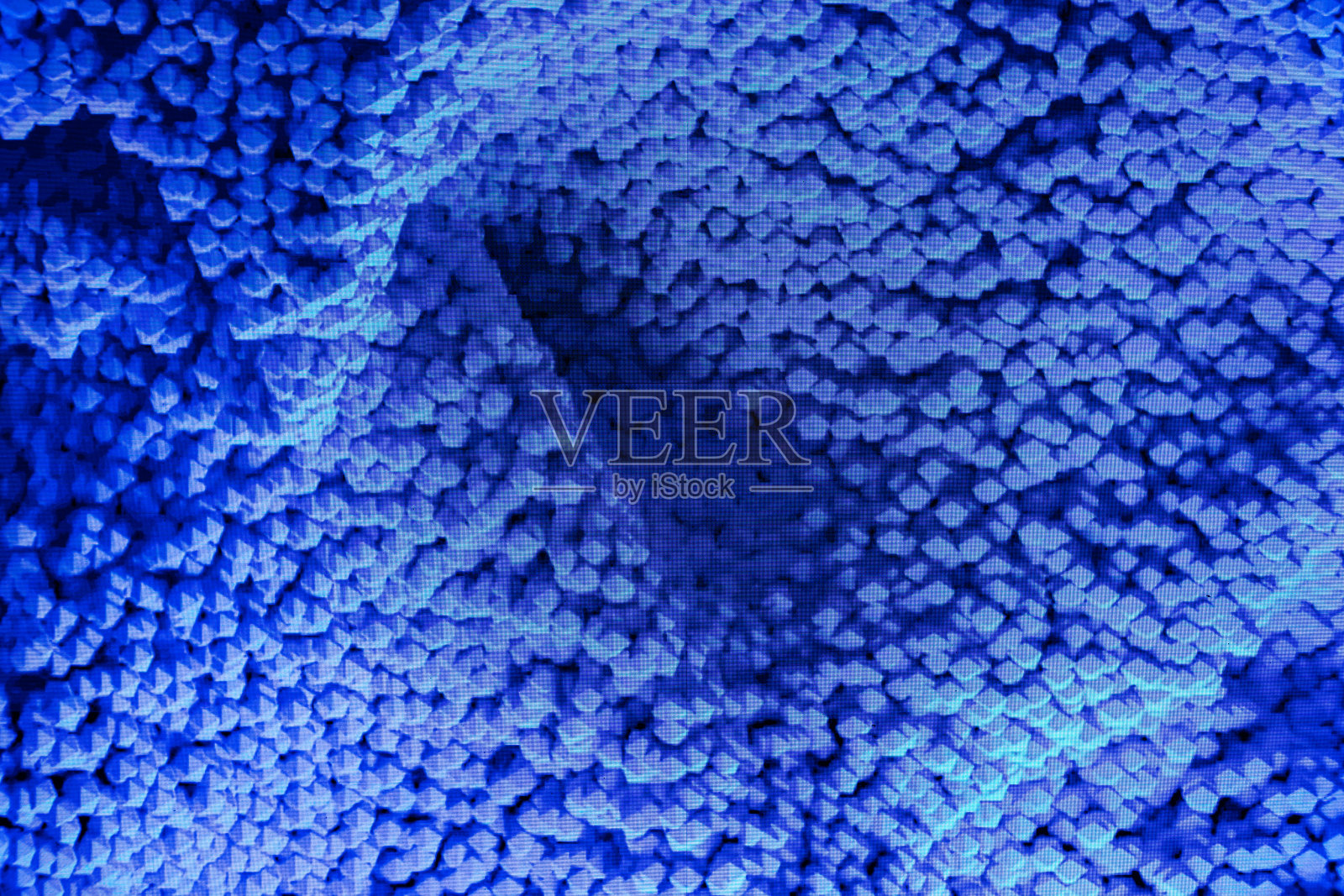 LED屏幕背景照片摄影图片