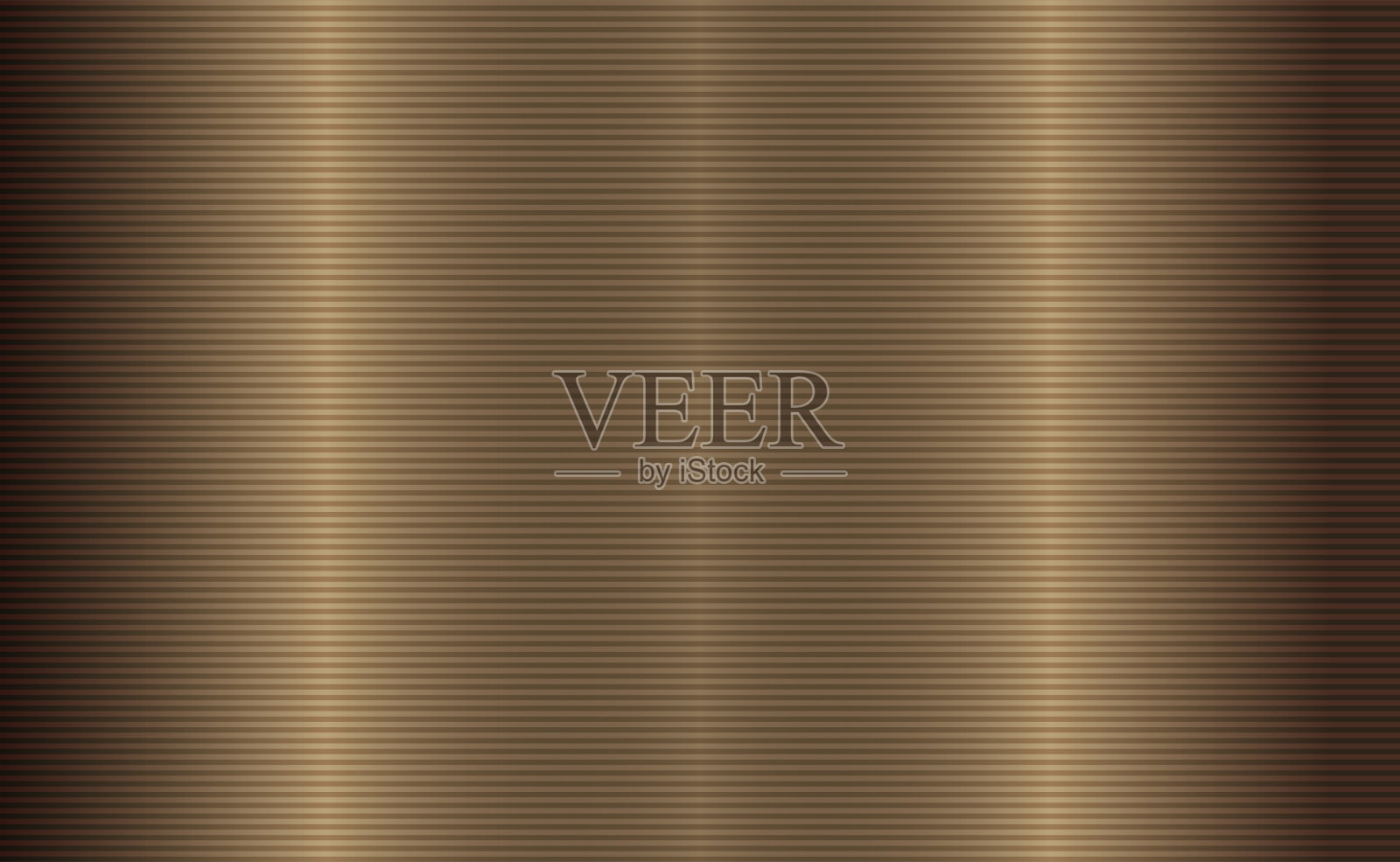 摘要条纹条纹水平发光背景插画图片素材