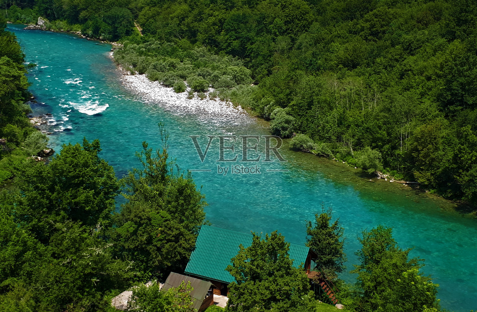 黑山共和国照片摄影图片