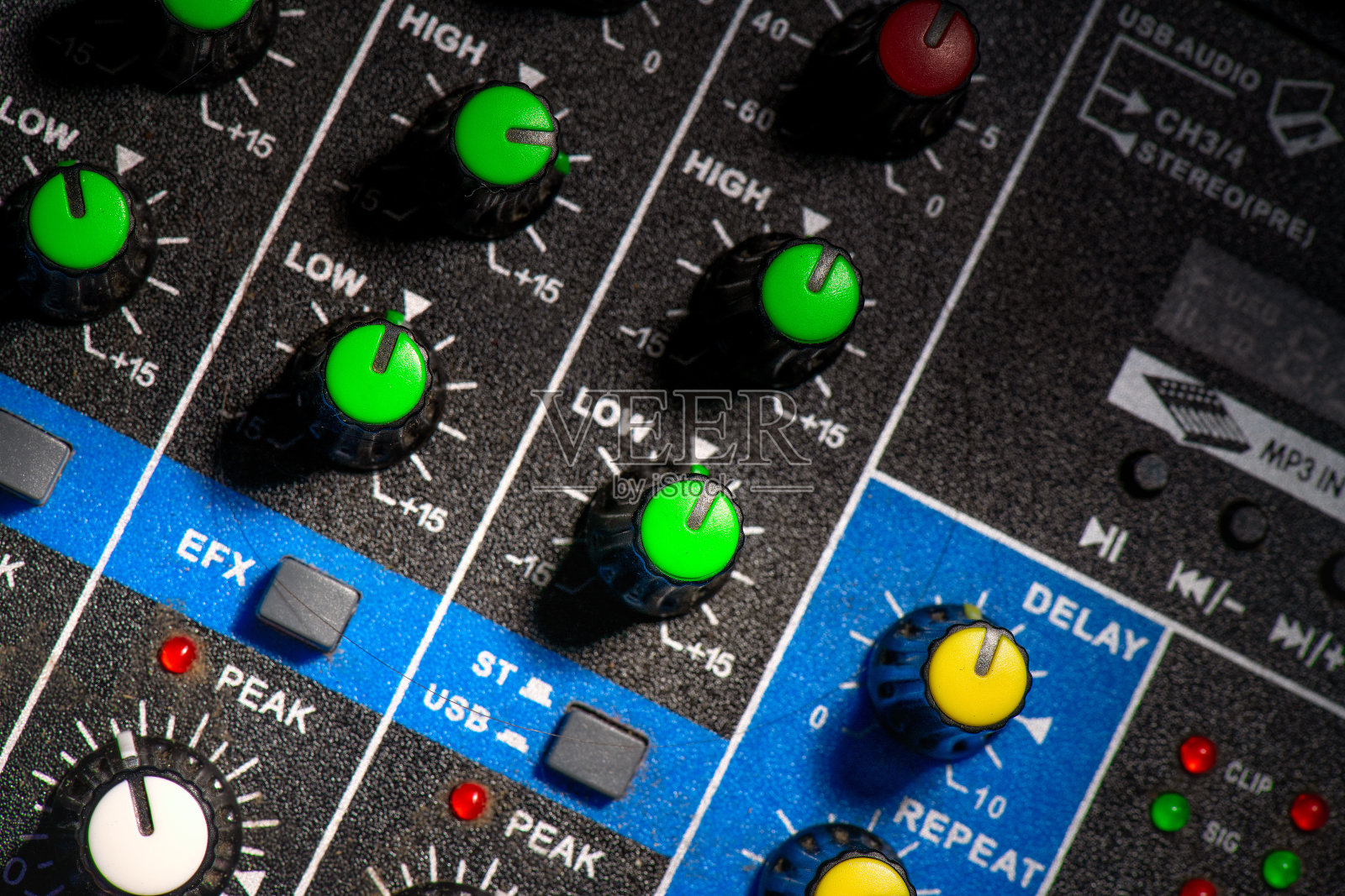 儿童联谊会的特写镜头照片摄影图片