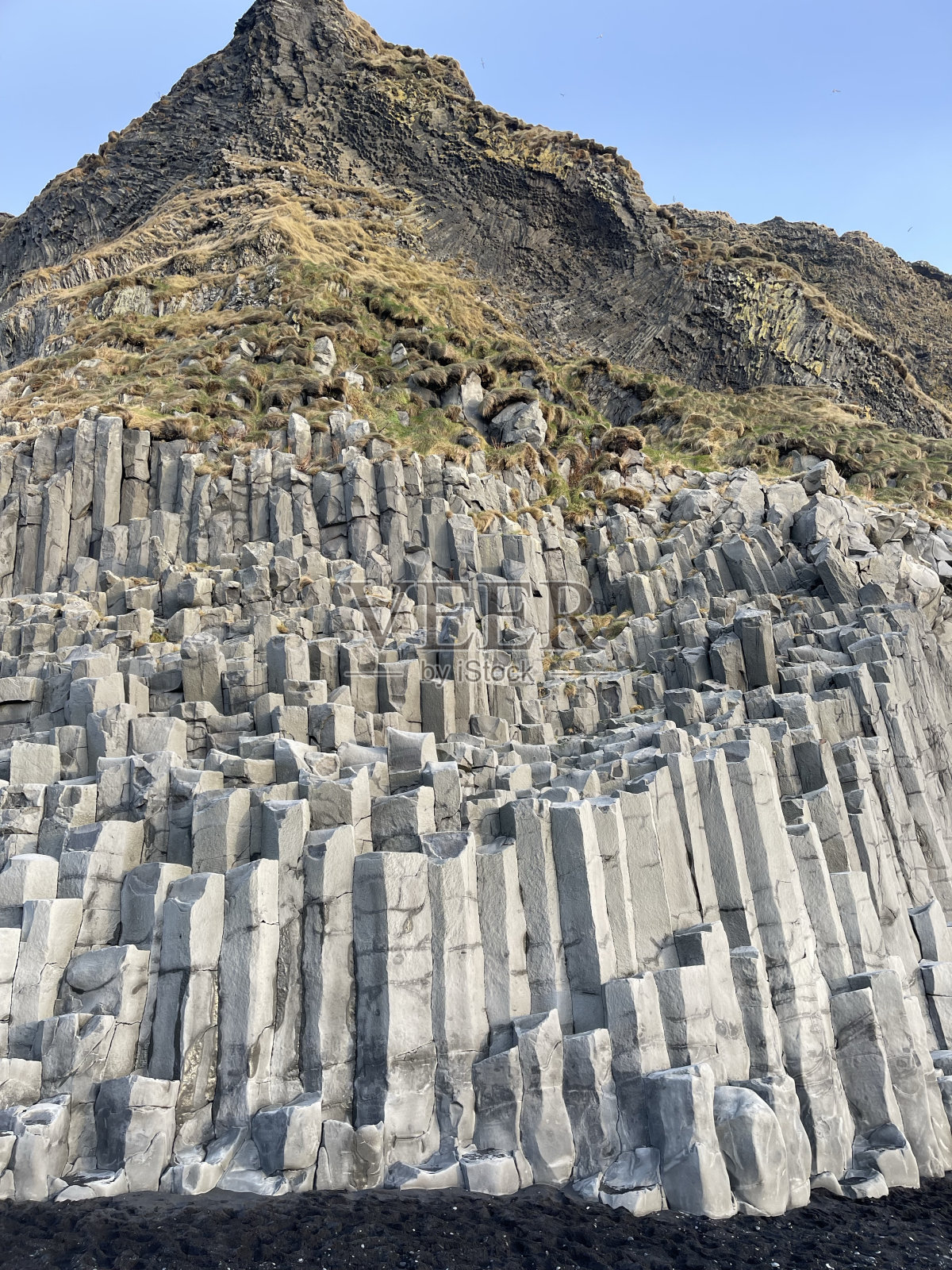 雷尼斯菲亚拉照片摄影图片