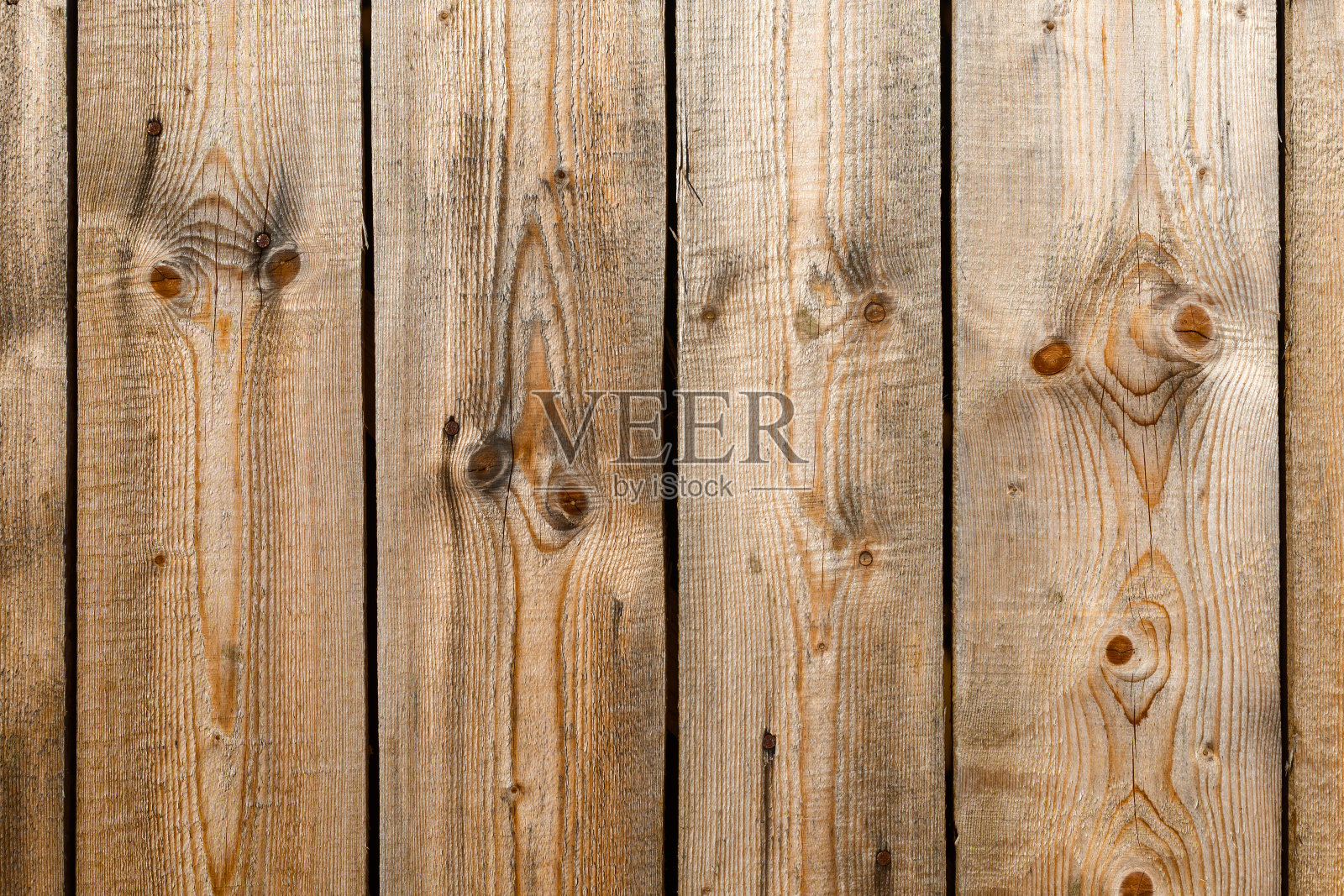 旧的木板条。照片摄影图片