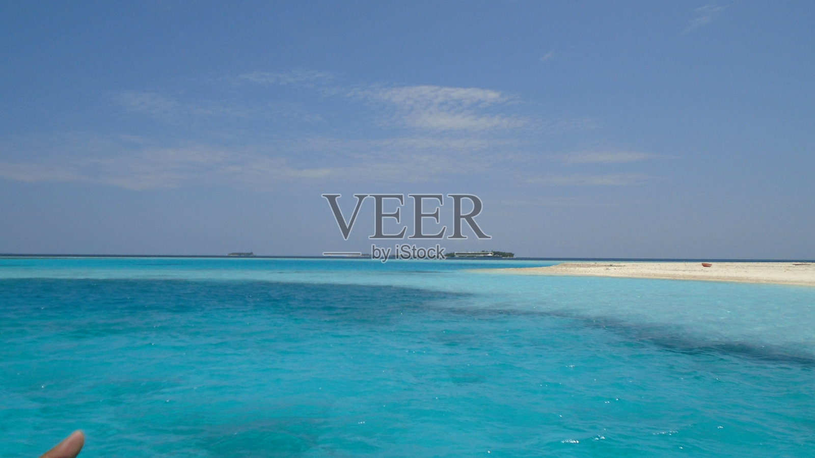 不可思议的马尔代夫自然美景照片摄影图片