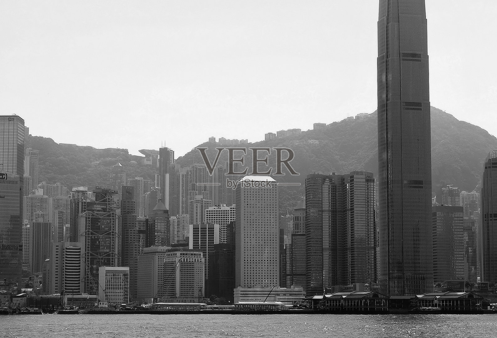 香港照片摄影图片