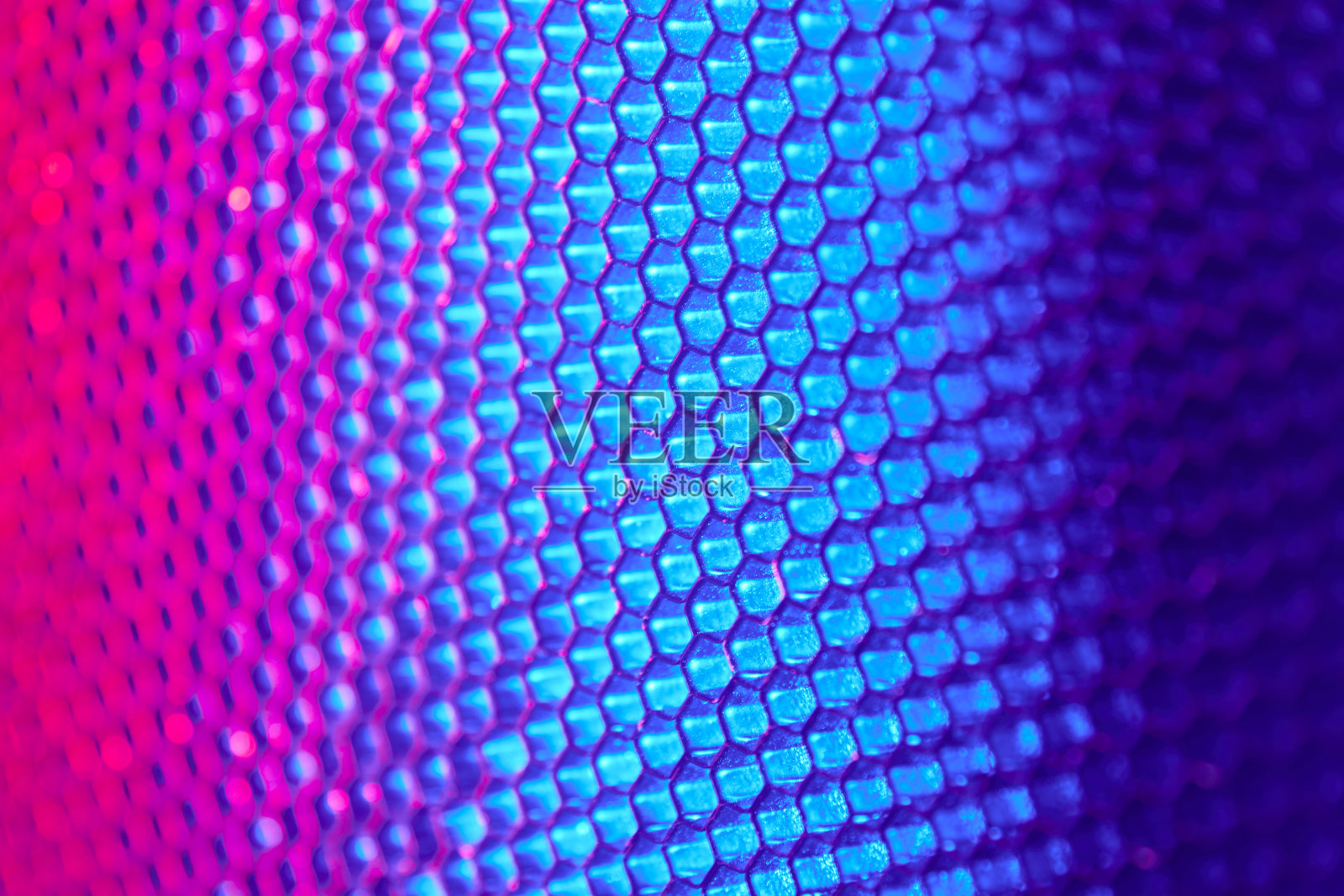 网格抽象背景照片摄影图片