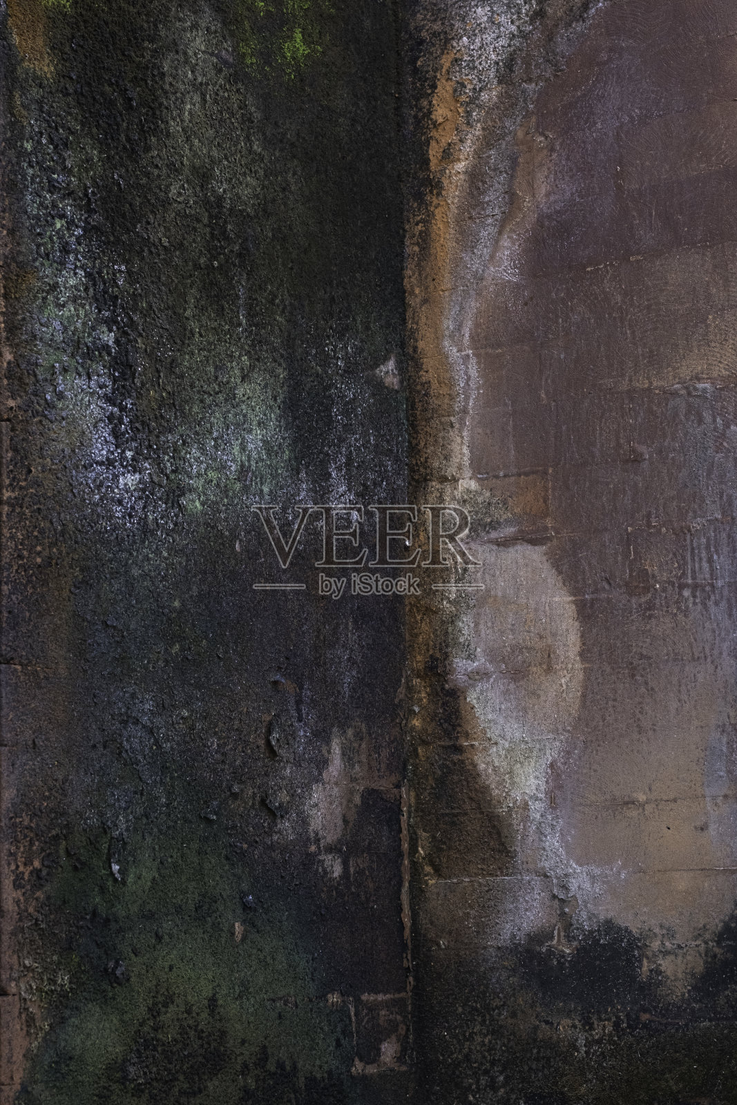 混凝土,设计纹理自然照片摄影图片