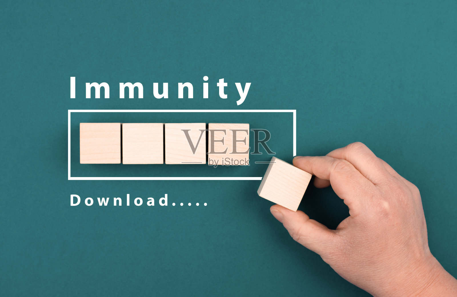 Covid-19疫苗接种、强化注射器免疫、装载棒注射、大流行健康问题、暴发omicron照片摄影图片