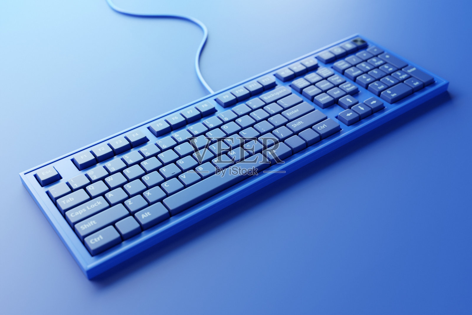 三维渲染照片摄影图片