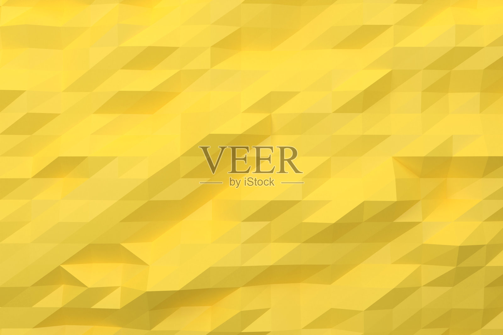 抽象的黄色背景照片摄影图片