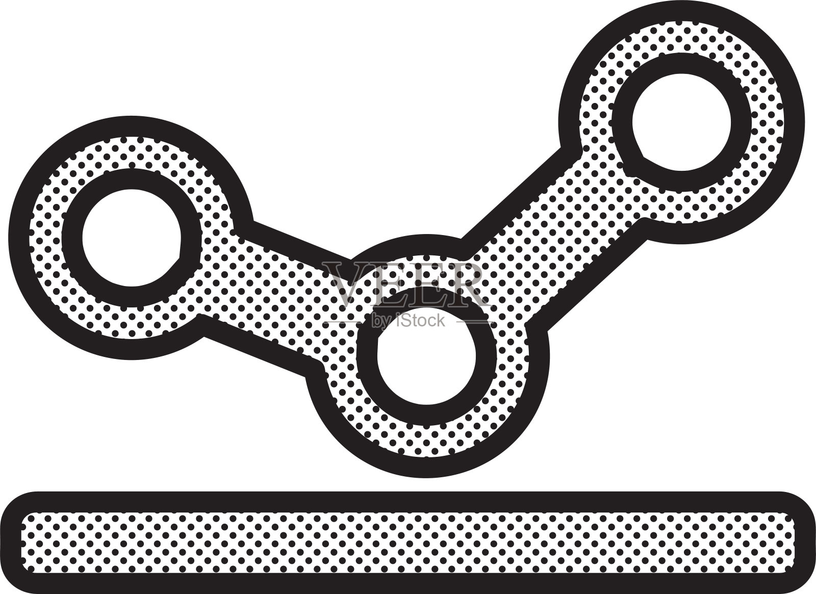 图图图标符号设计插画图片素材