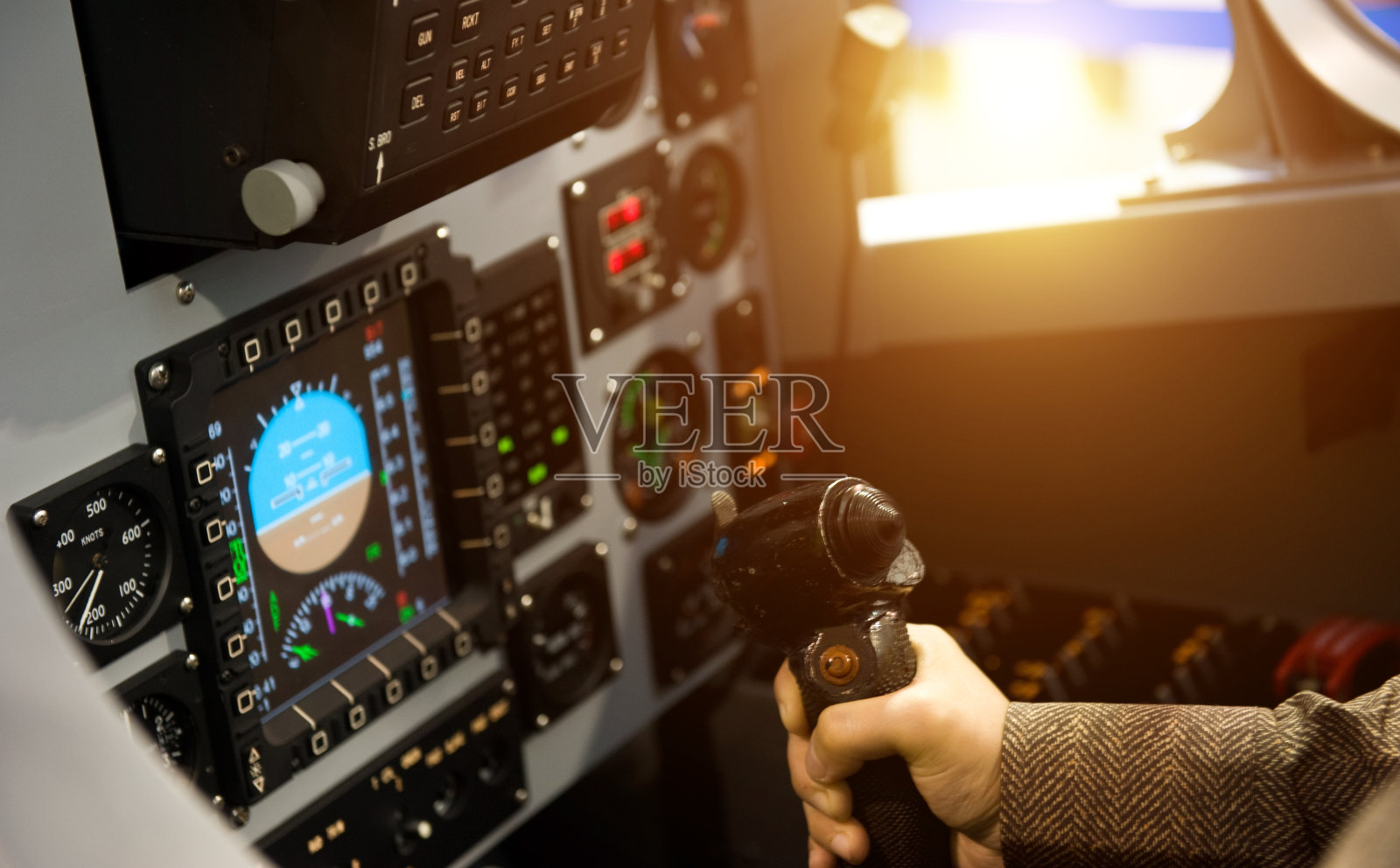 在起飞照片摄影图片