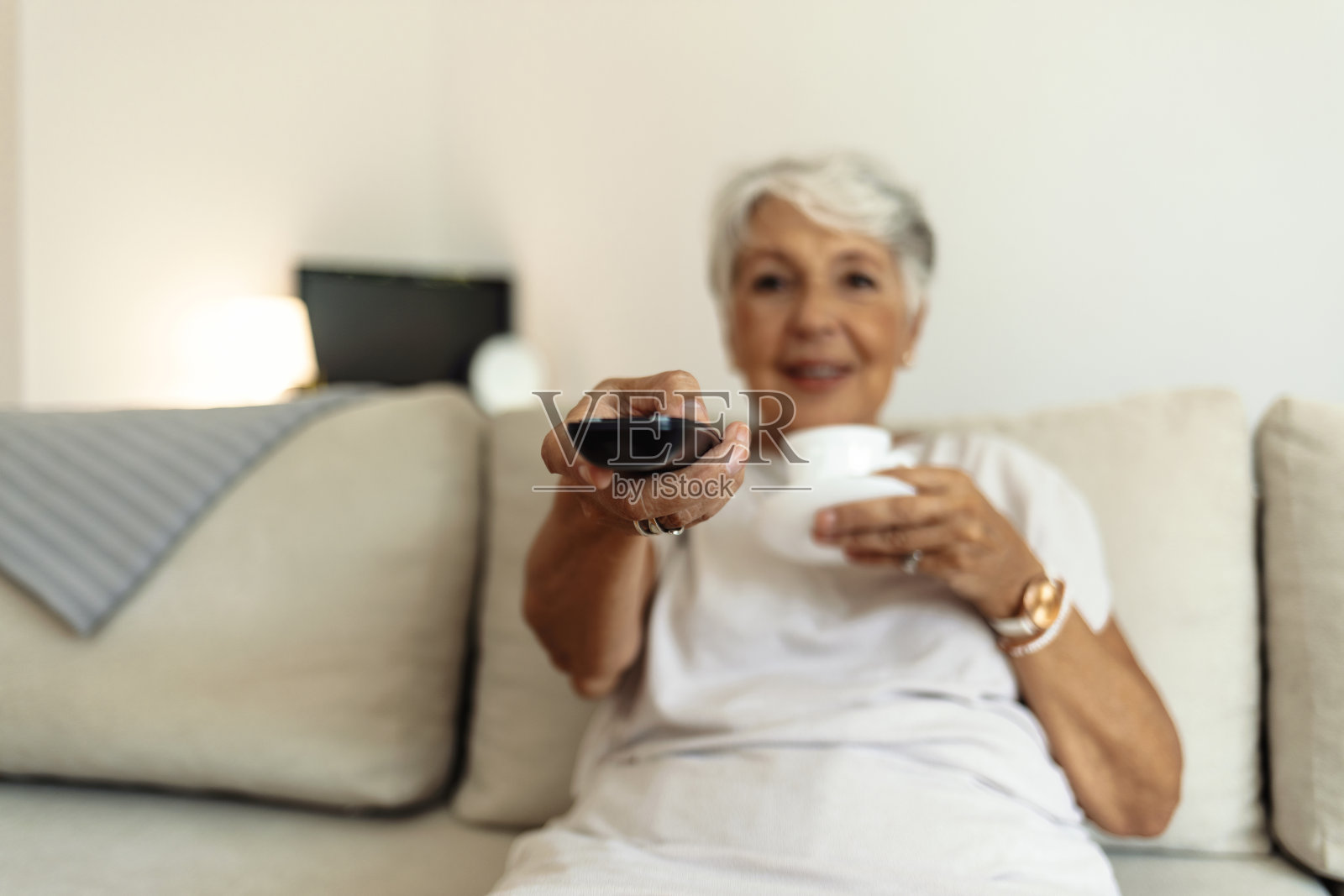 这是我最喜欢的一集!照片摄影图片