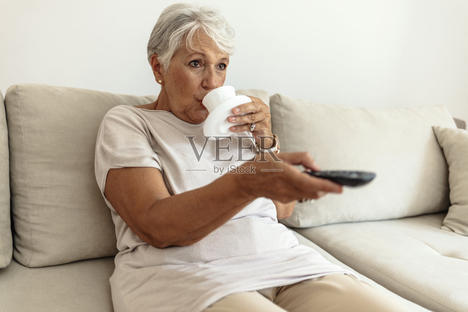 我这里有最好的节目。照片摄影图片