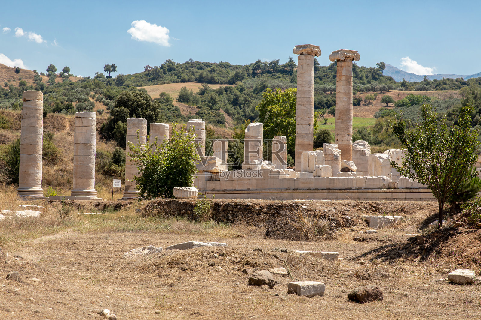 萨迪斯照片摄影图片