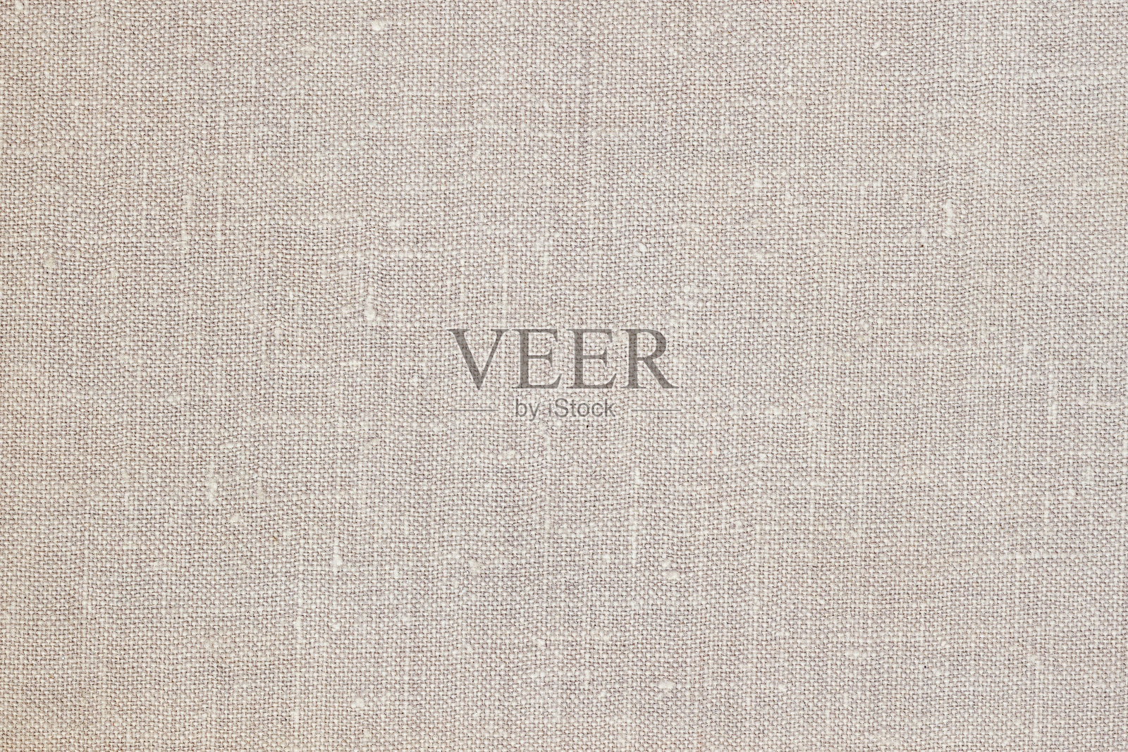 粗麻布或天然有机粗麻布为背景,有明显的纹理照片摄影图片