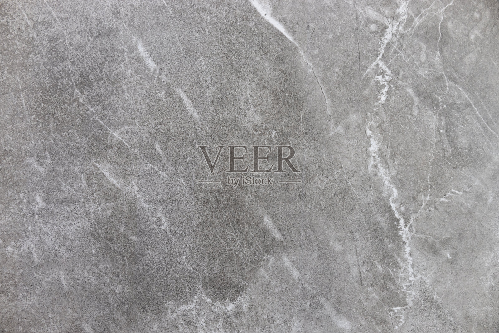 抛光大理石天然花岗岩陶瓷数字墙砖照片摄影图片