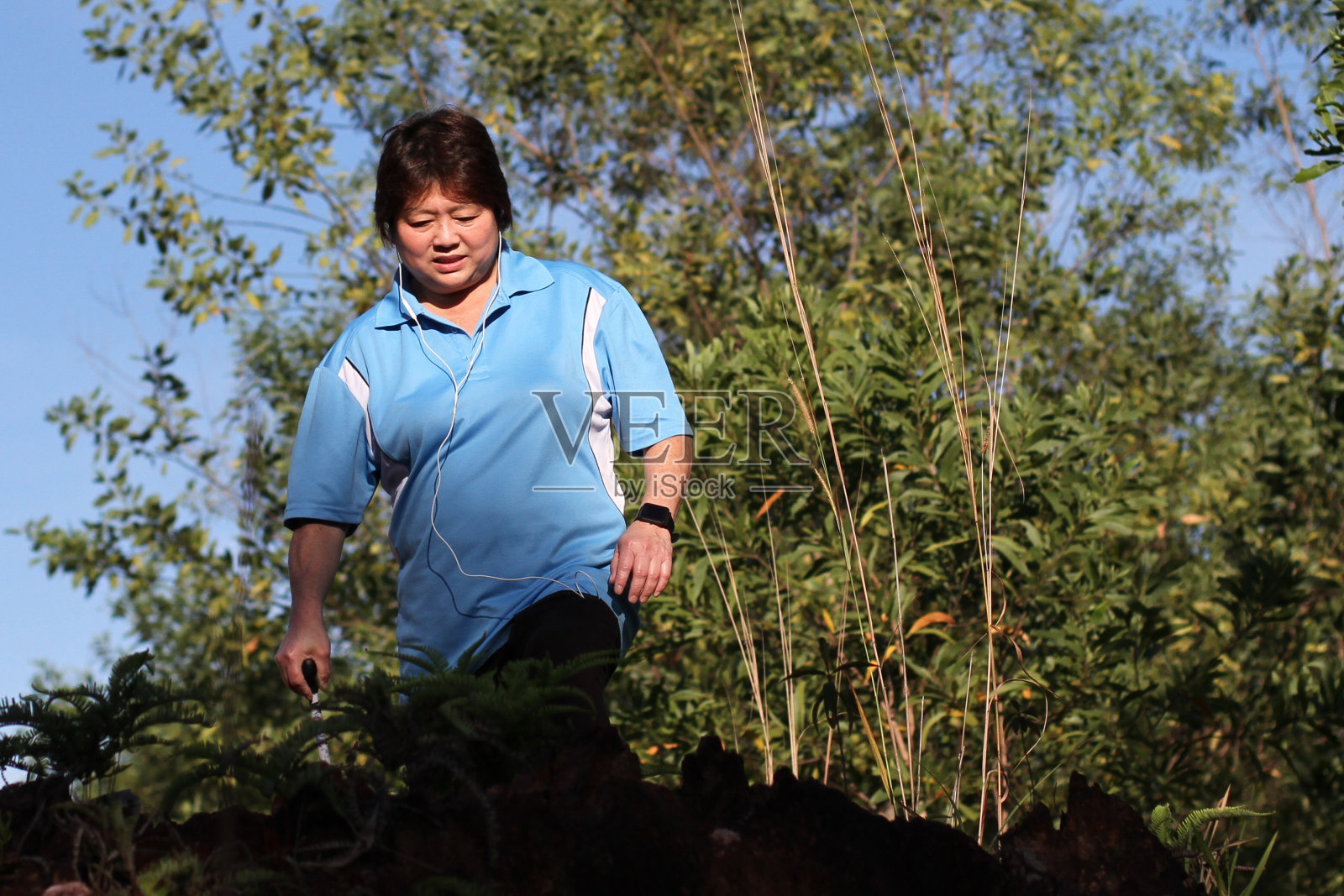 生活平衡照片摄影图片