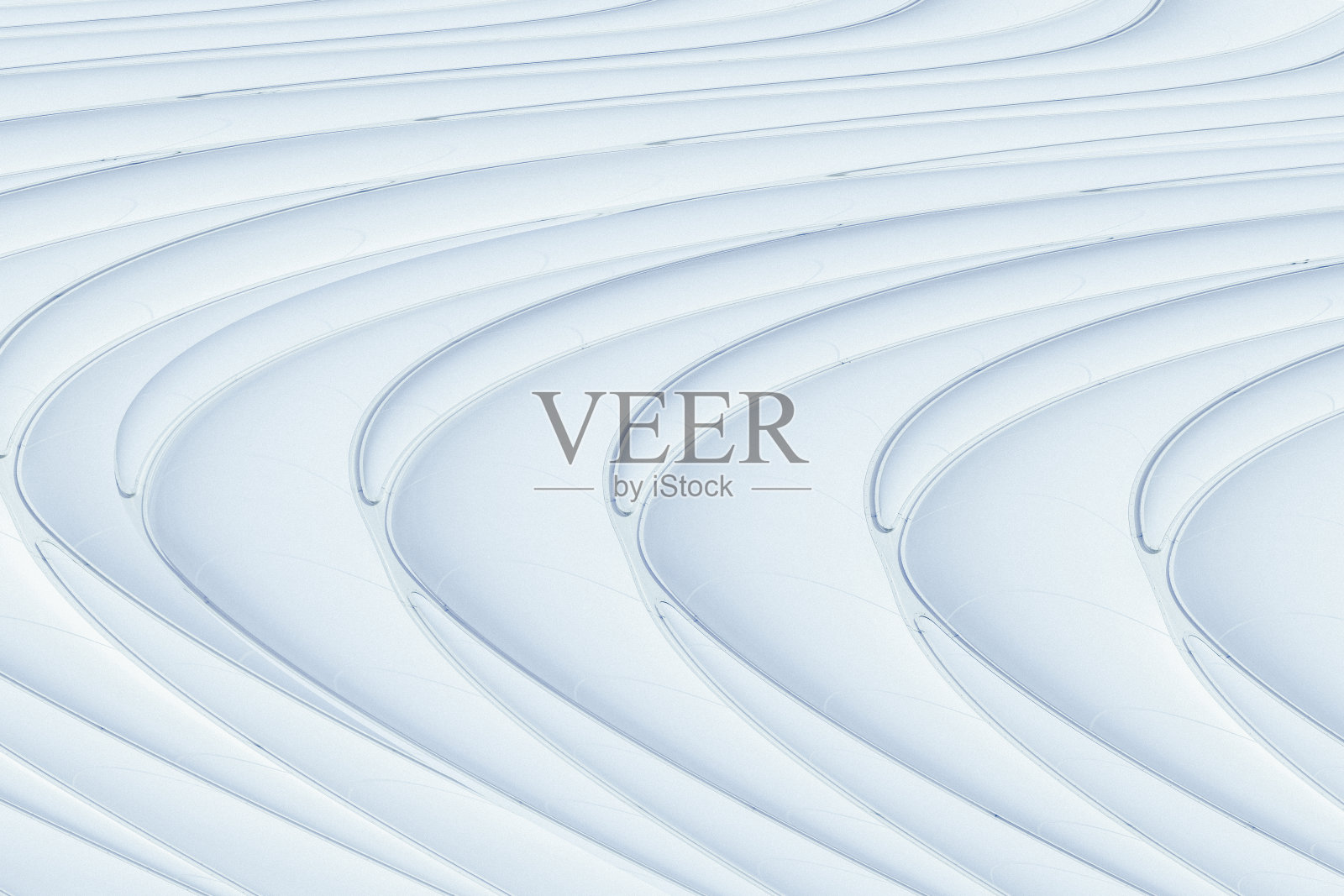 建筑文摘特写镜头照片摄影图片