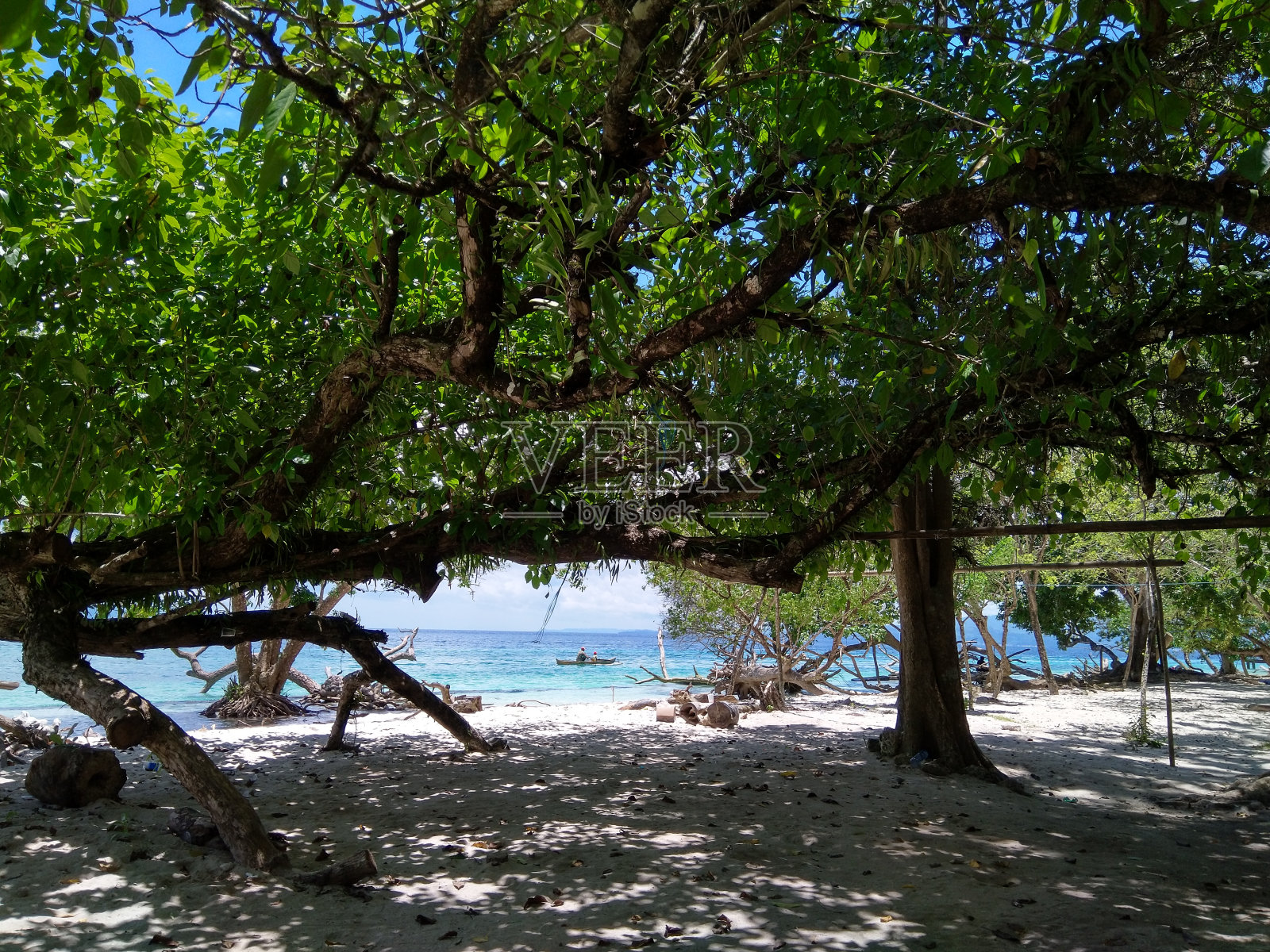 梁海滩, 安汶照片摄影图片