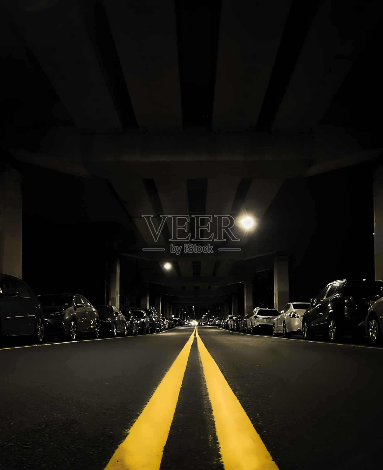 街头摄影照片摄影图片