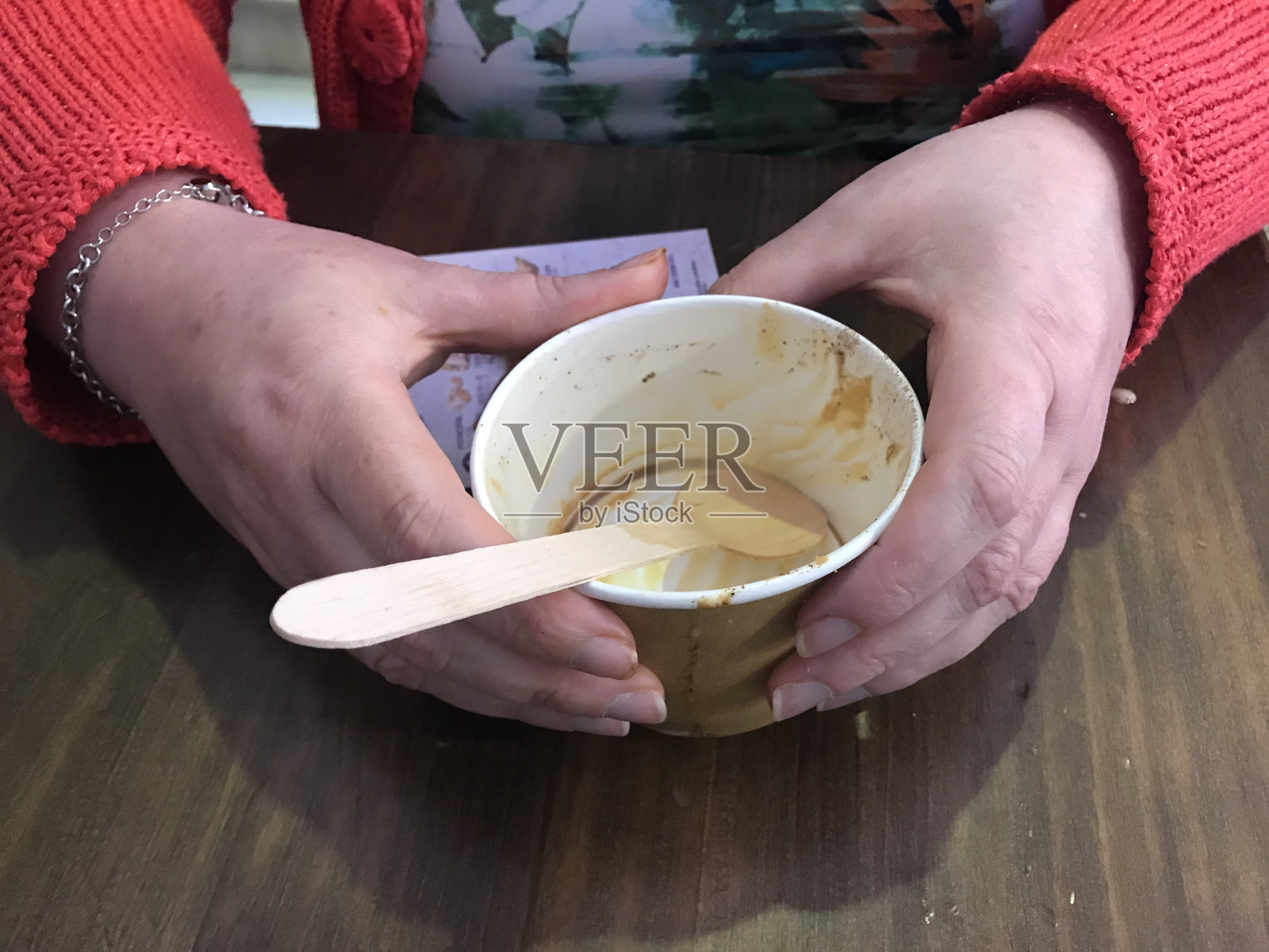 人类照片摄影图片