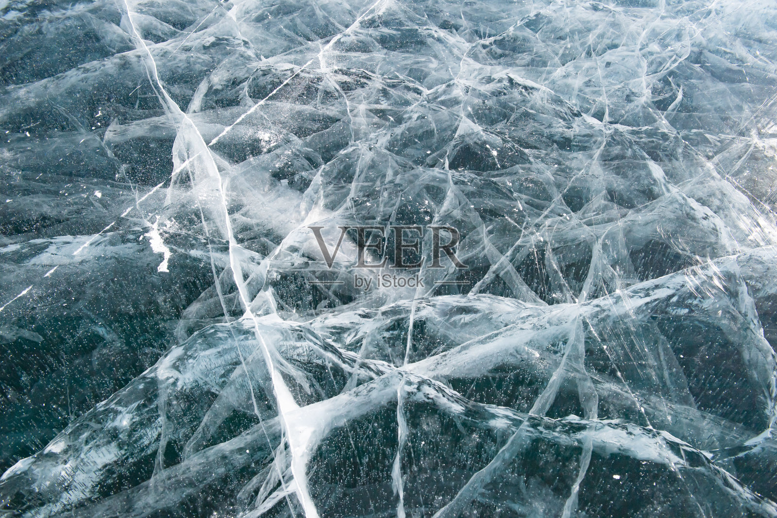 贝加尔湖照片摄影图片