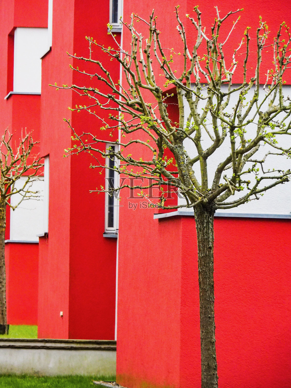 奥特海斯勒 - 意大利花园 - 7. - jpeg照片摄影图片