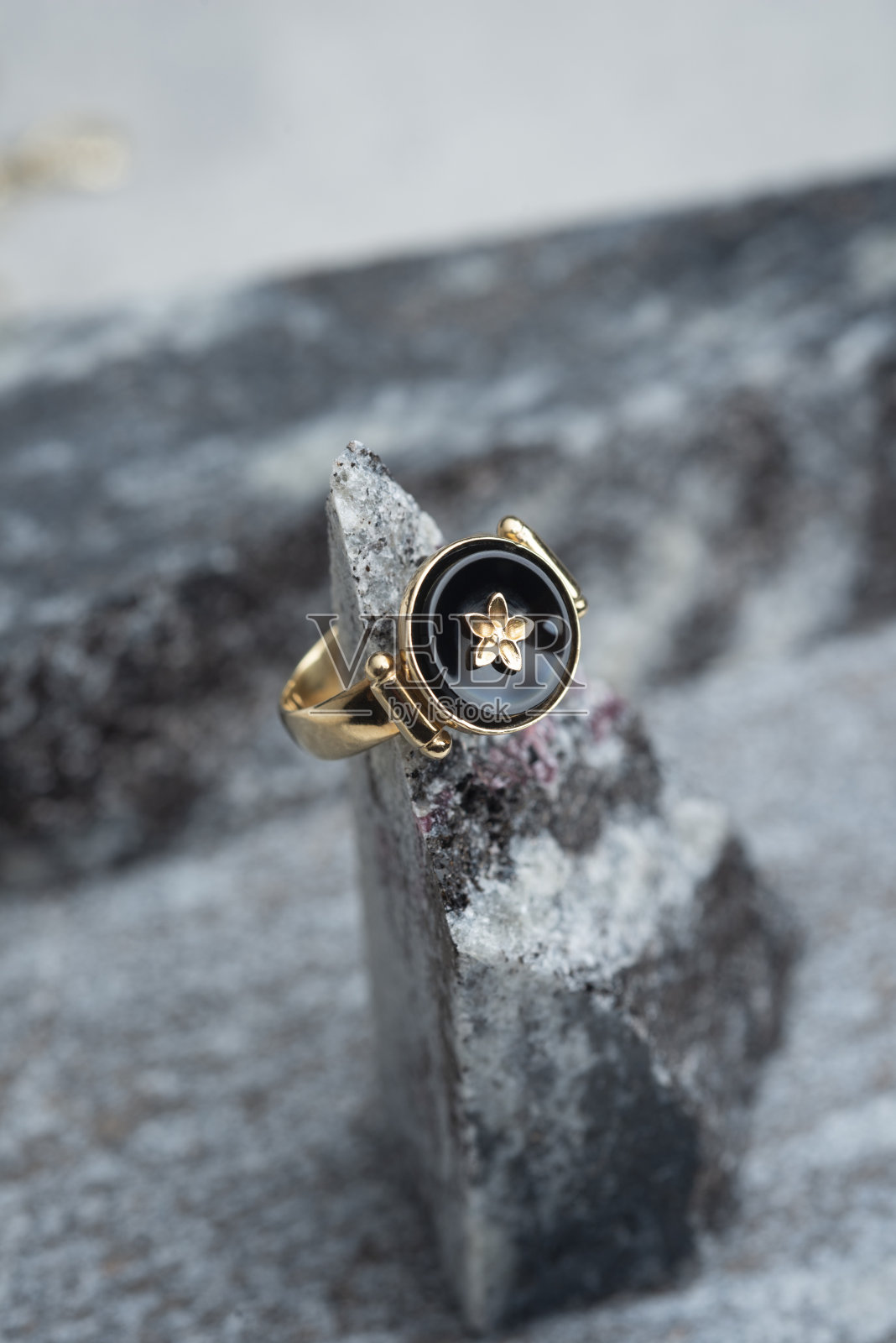 手工制作的。照片摄影图片