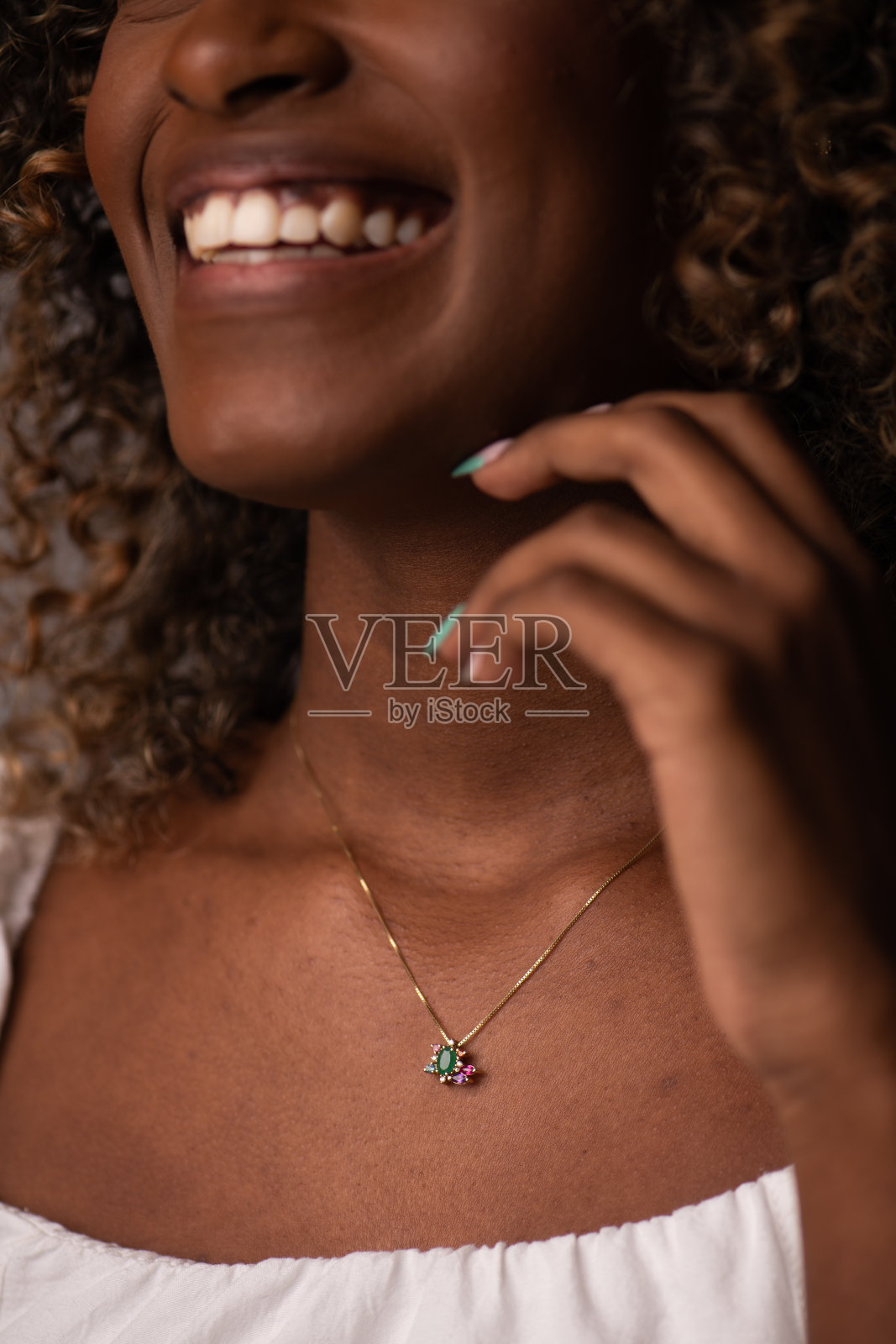 小企业珠宝照片摄影图片