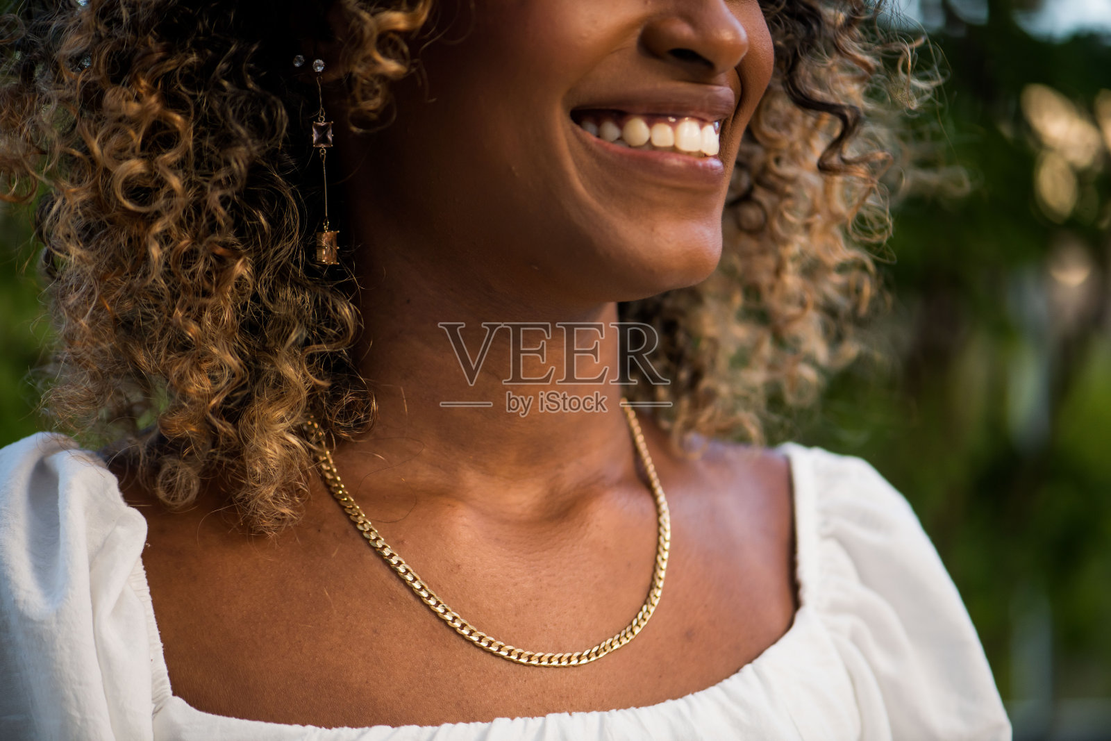 小企业珠宝照片摄影图片