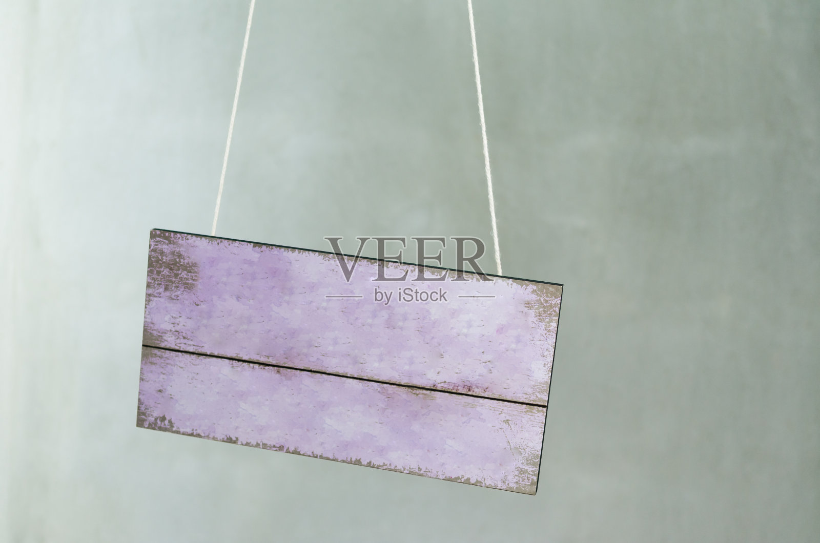 老挂招牌照片摄影图片