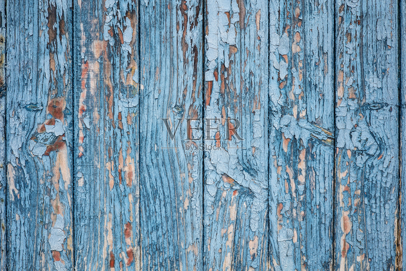 在木板上照片摄影图片