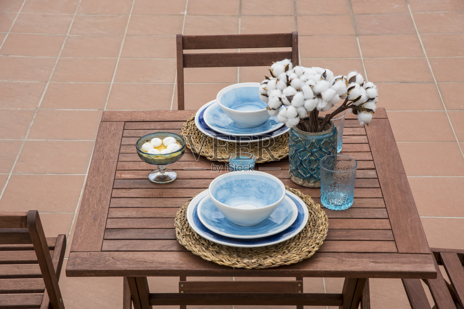 天井照片摄影图片