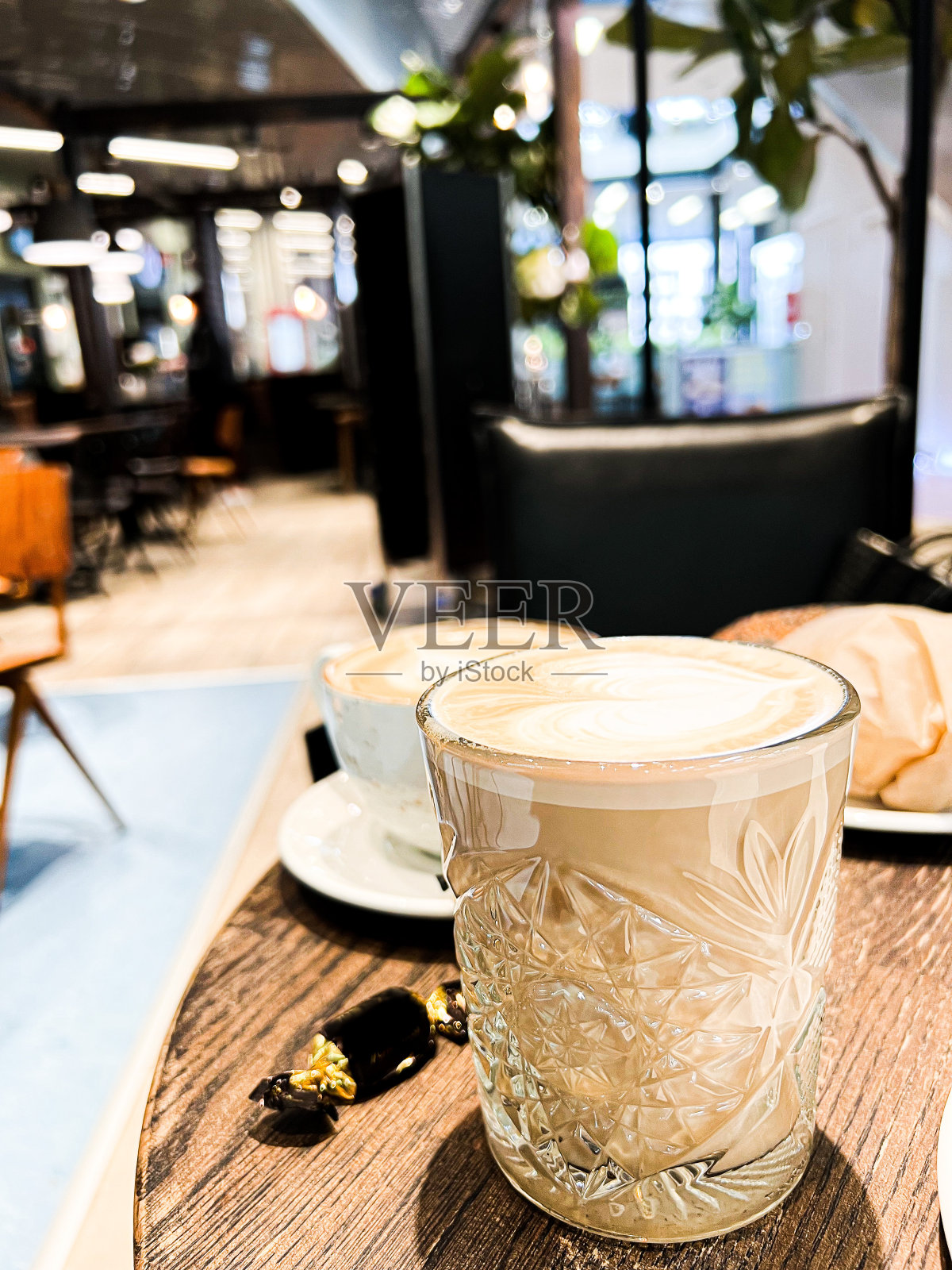 午餐约会照片摄影图片