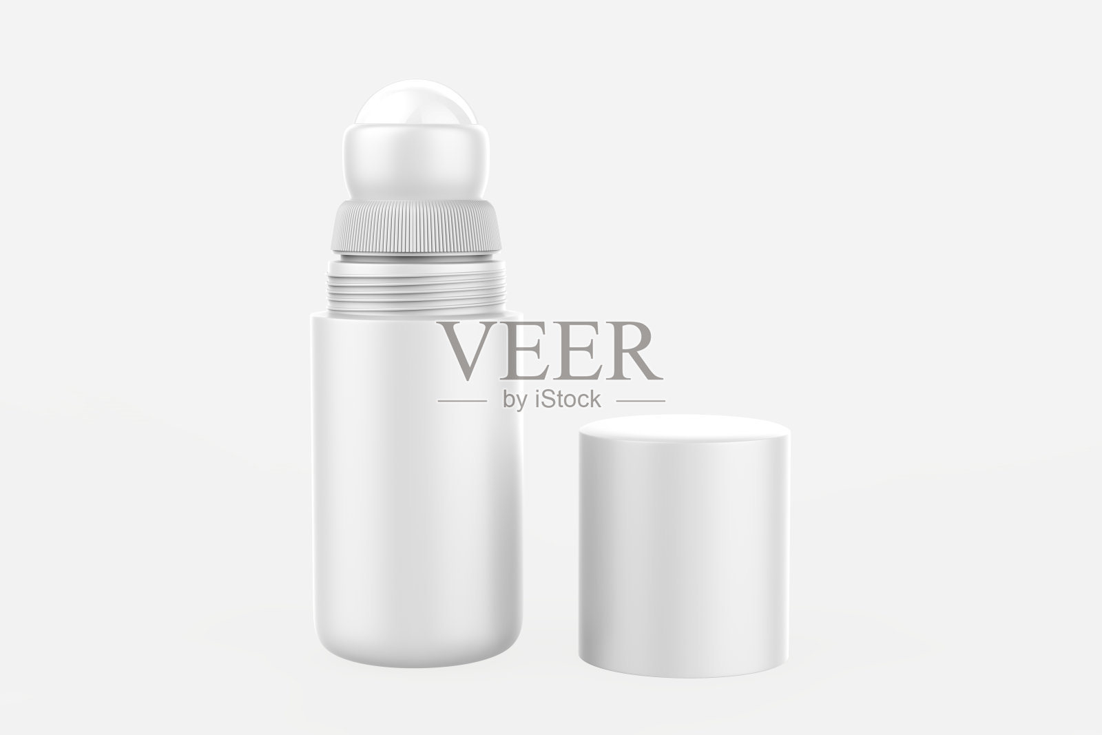 除臭棒照片摄影图片