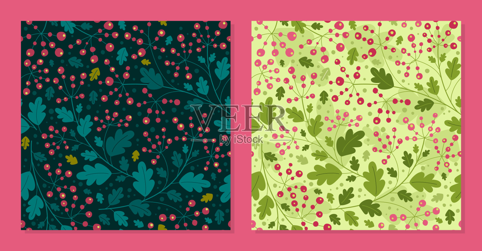 离开模式,打印。插画图片素材