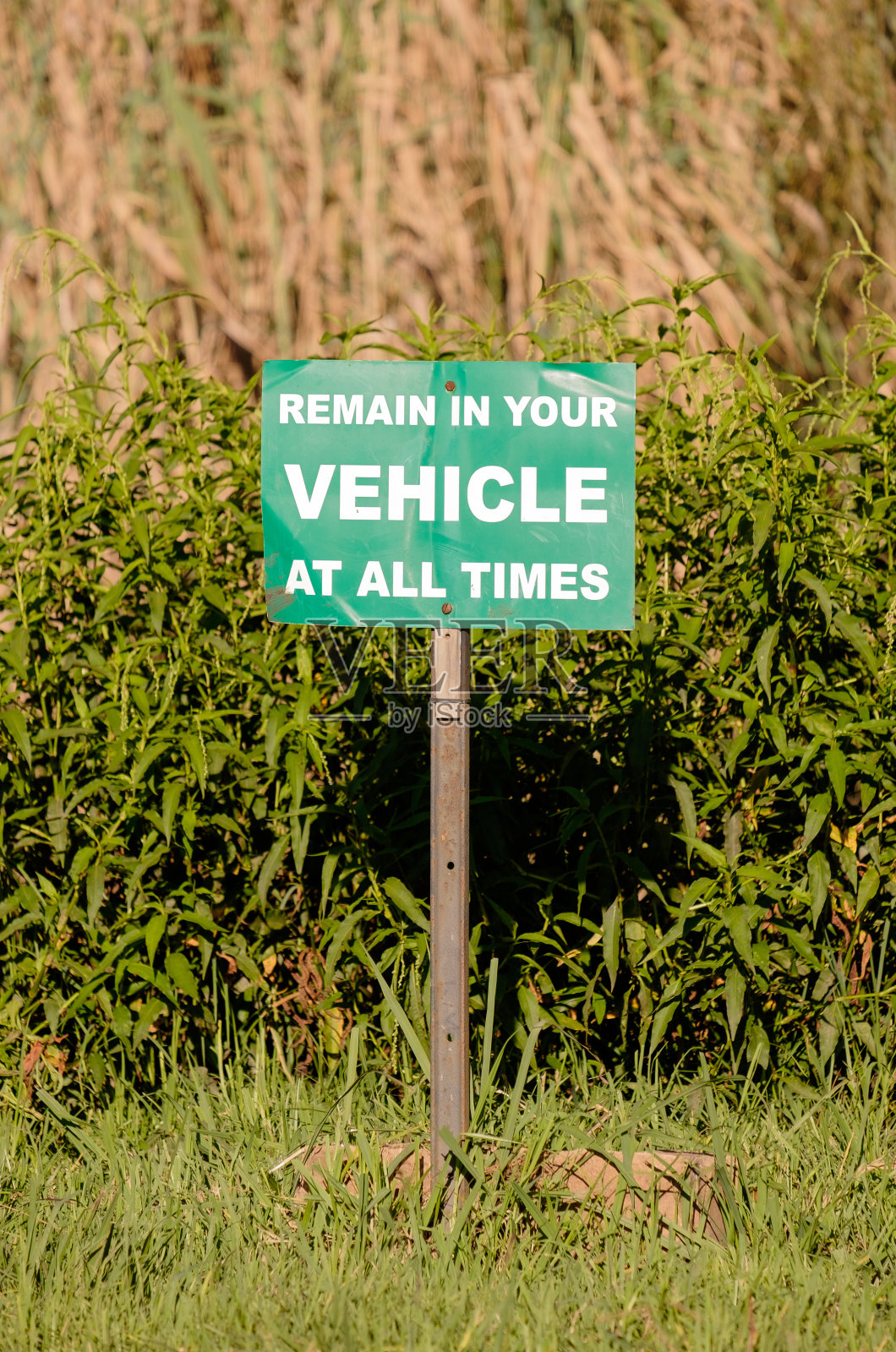 警告标志照片摄影图片