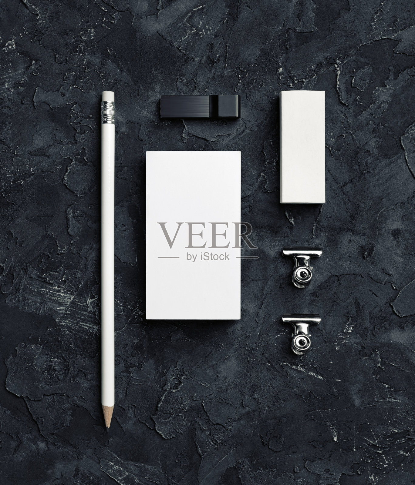 企业形象的模板照片摄影图片