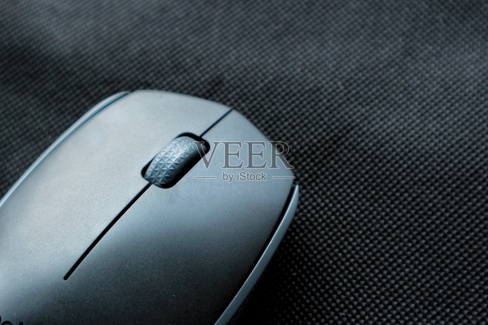 鼠标照片摄影图片