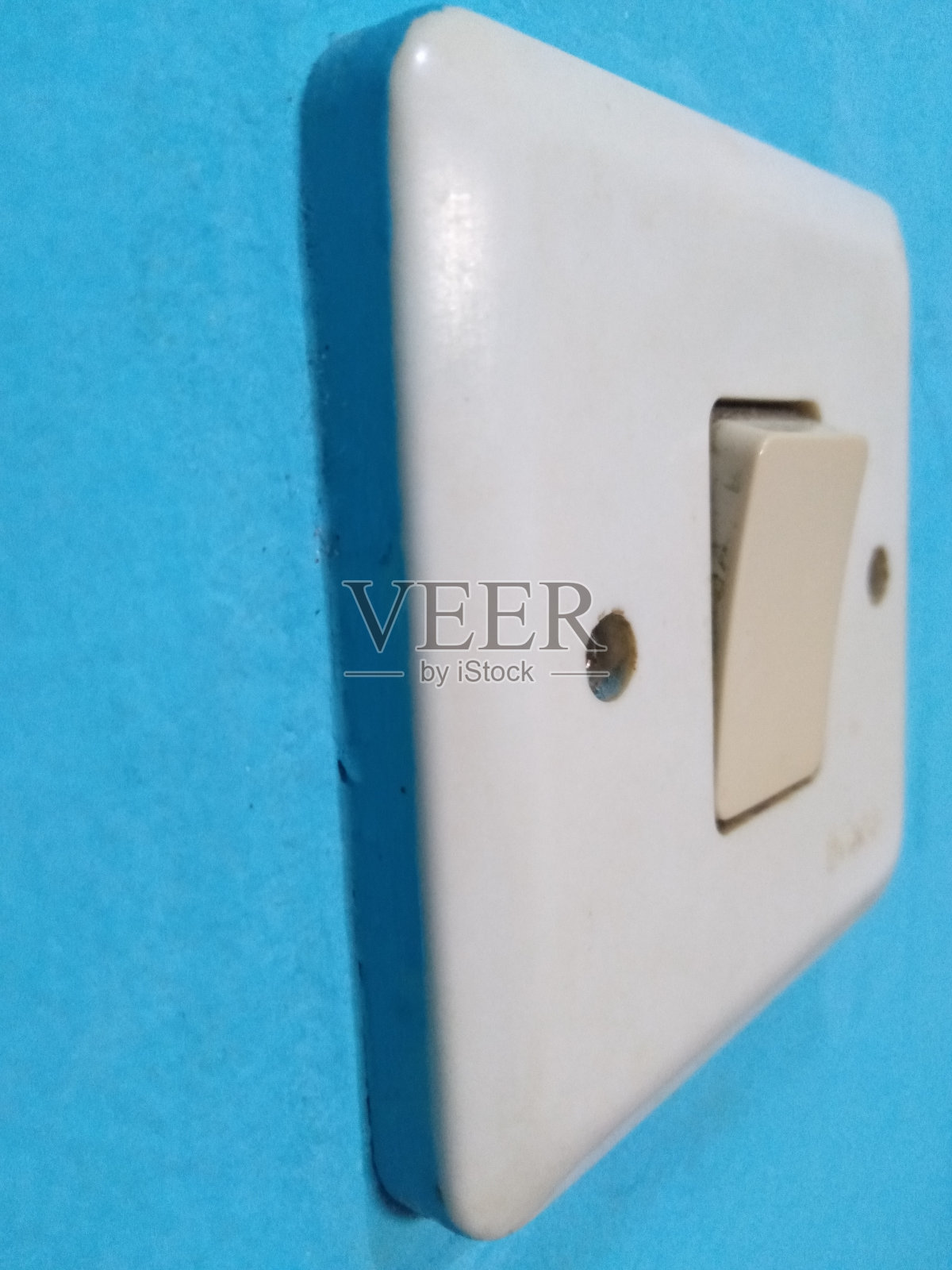 开关照片摄影图片