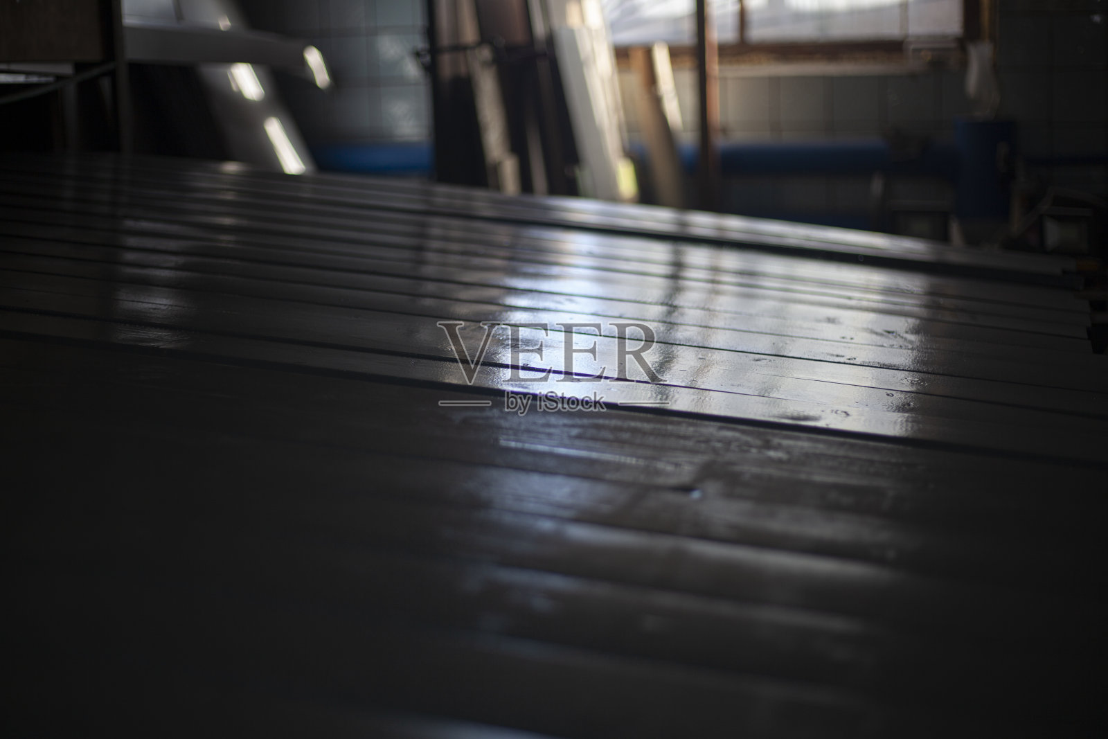 涂板。照片摄影图片