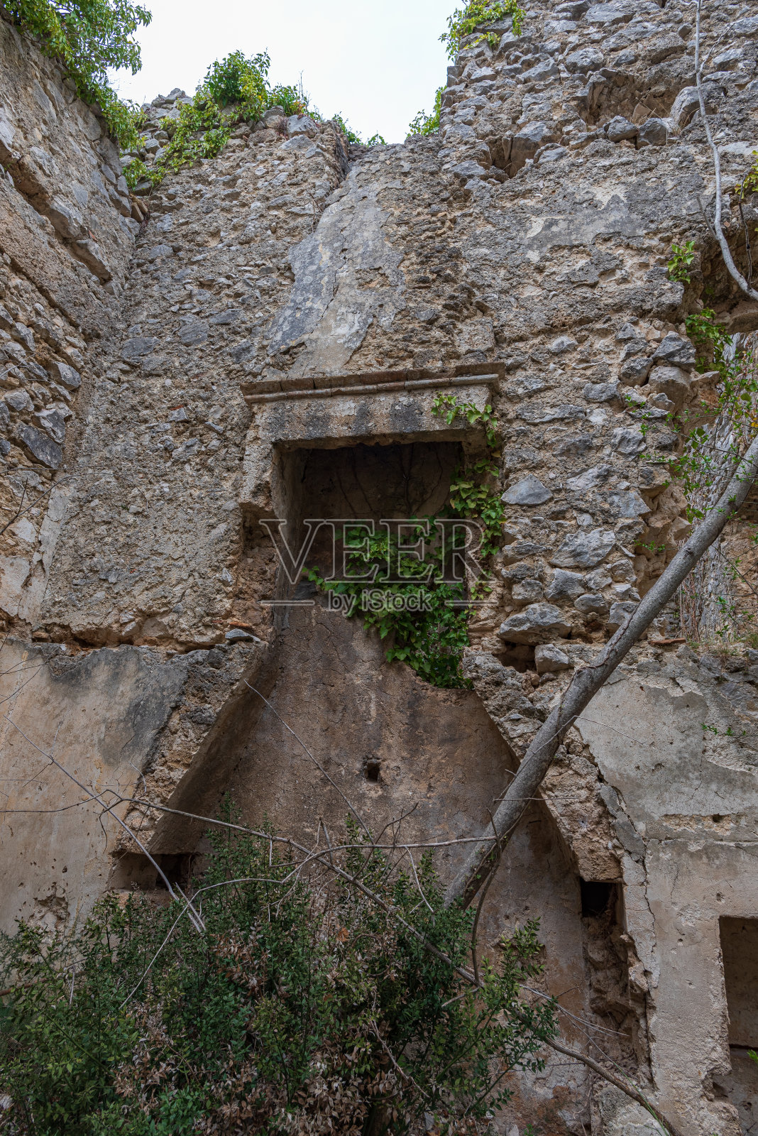 罗切塔,摩尔斯,意大利照片摄影图片