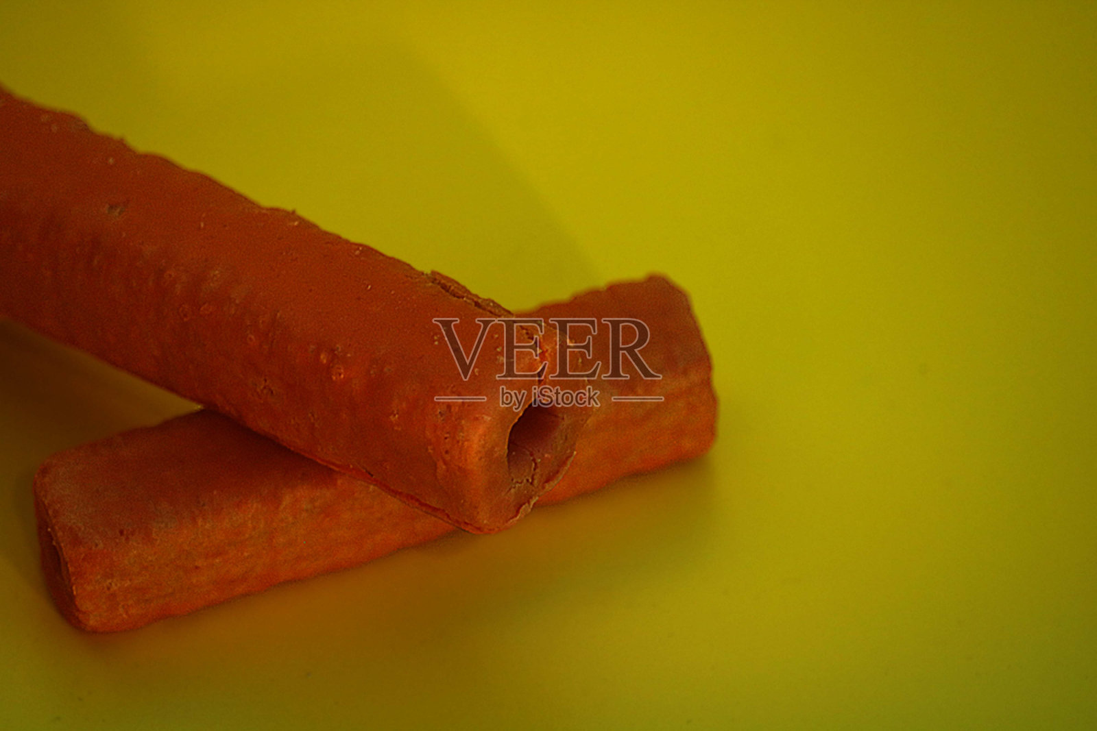 堆零食照片摄影图片