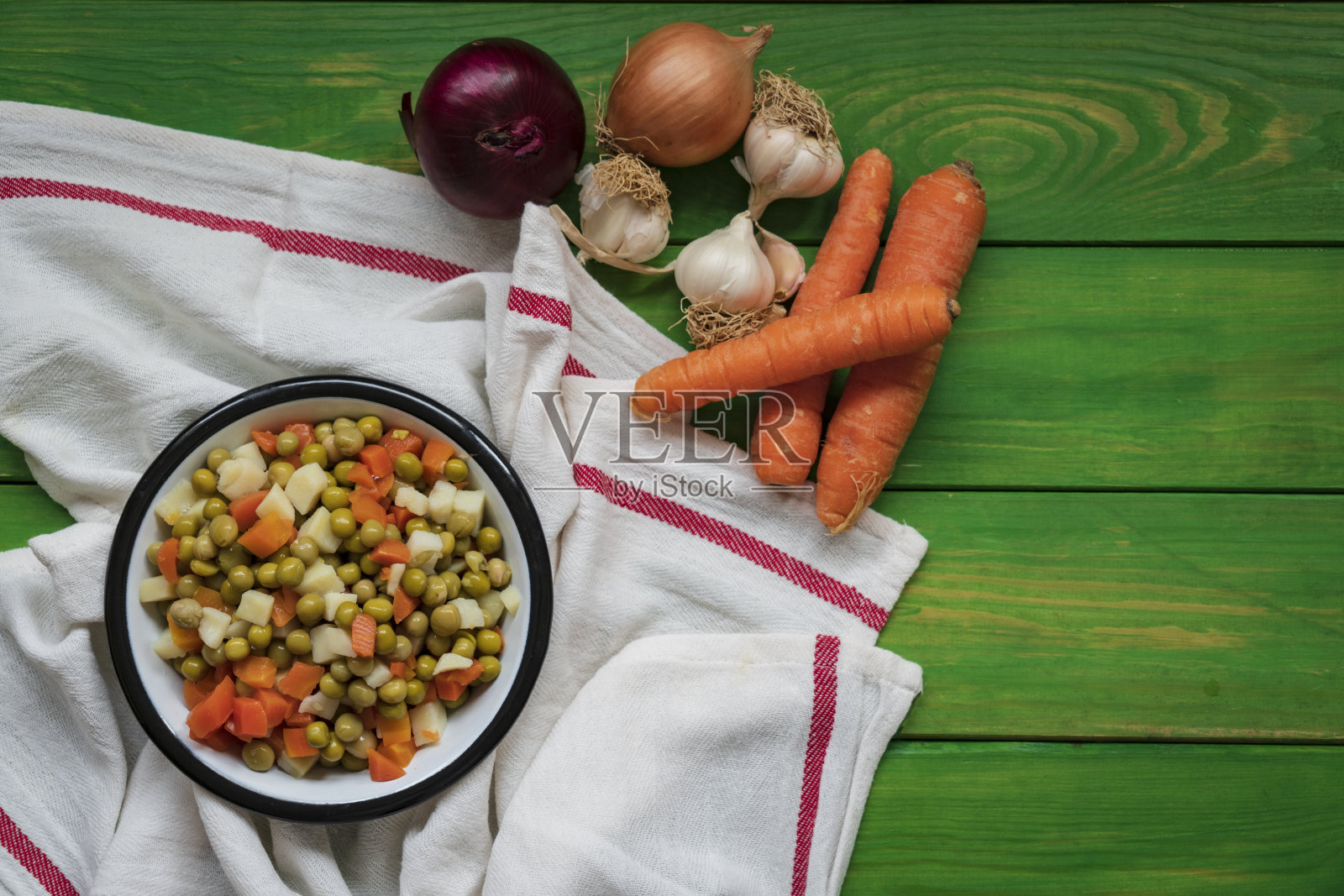 什锦蔬菜照片摄影图片