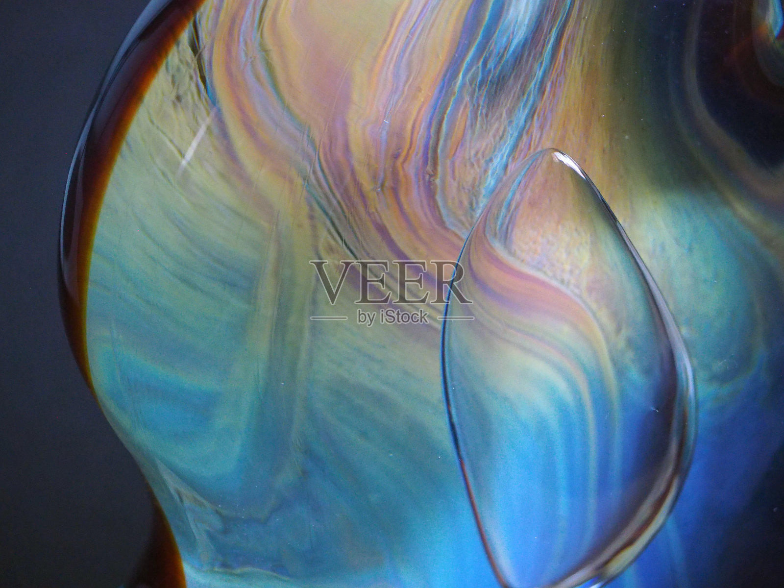 五颜六色的设计照片摄影图片