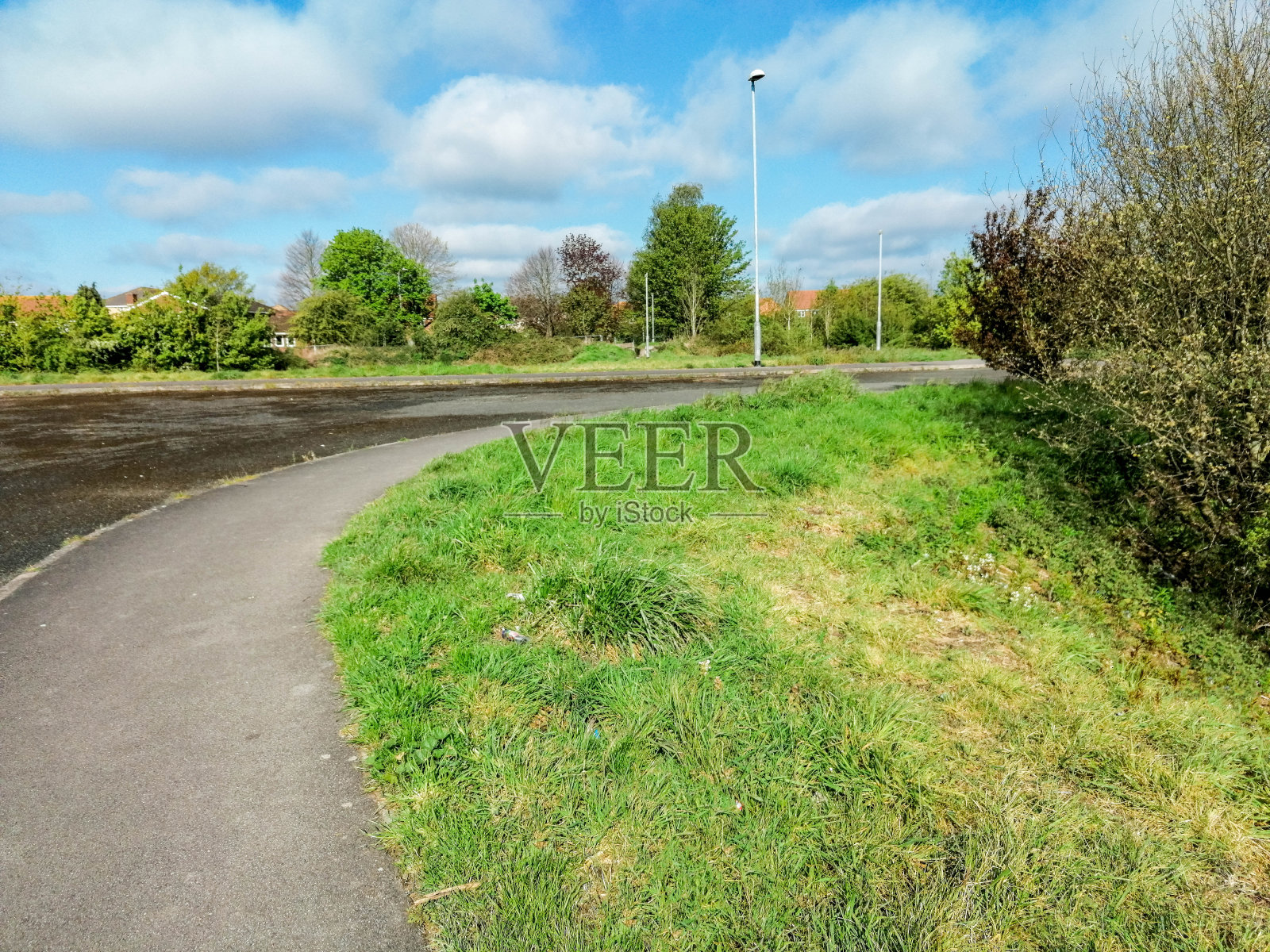 地面投资开放照片摄影图片