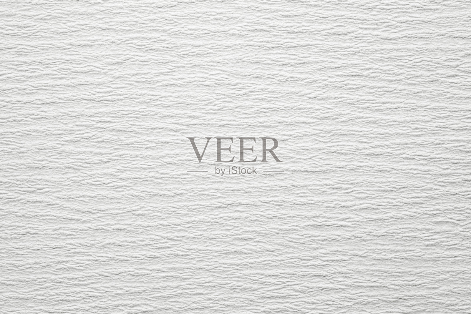 白纸纹理背景照片摄影图片