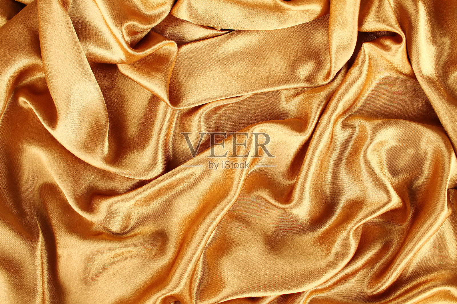 丝绸的背景照片摄影图片