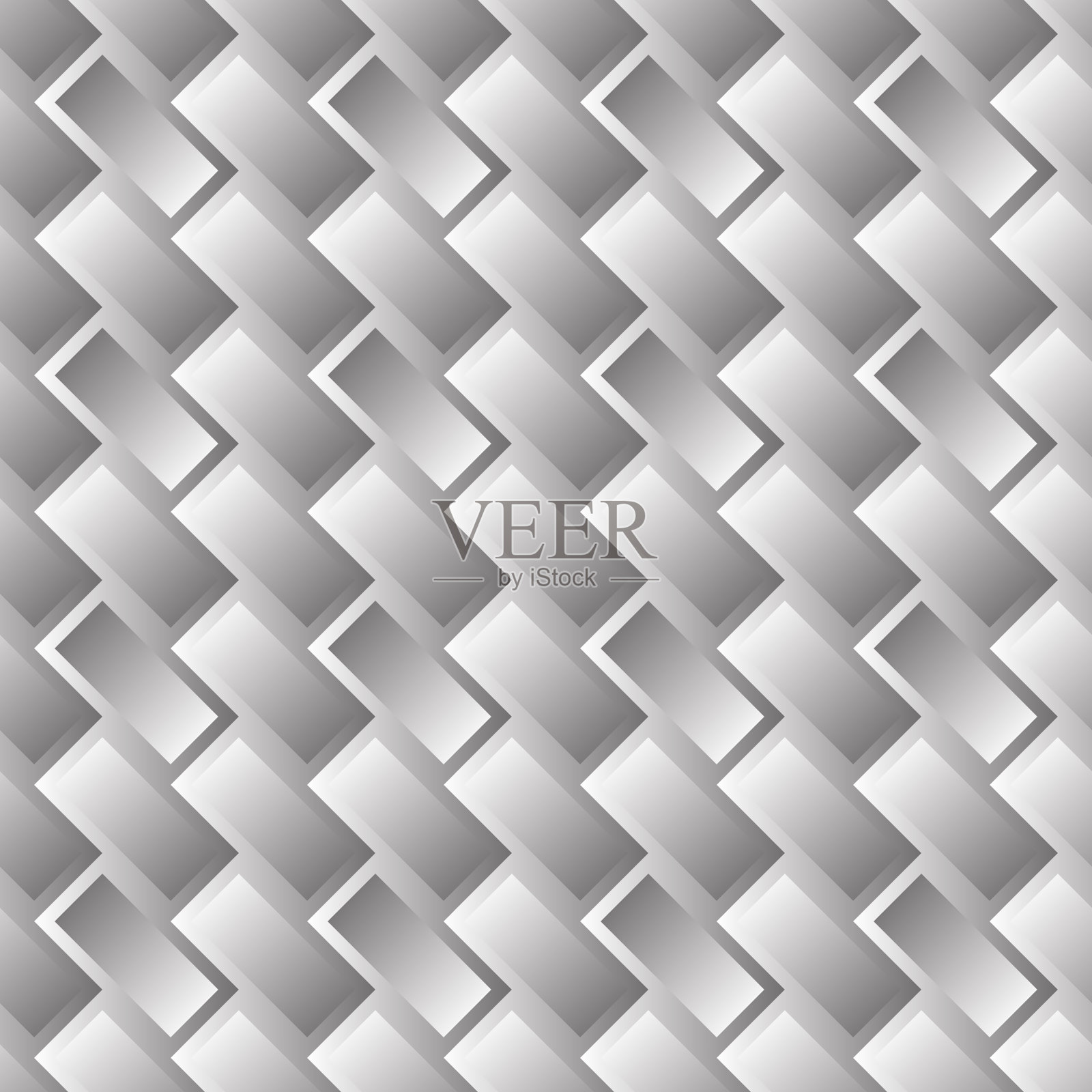 无缝模式插画图片素材