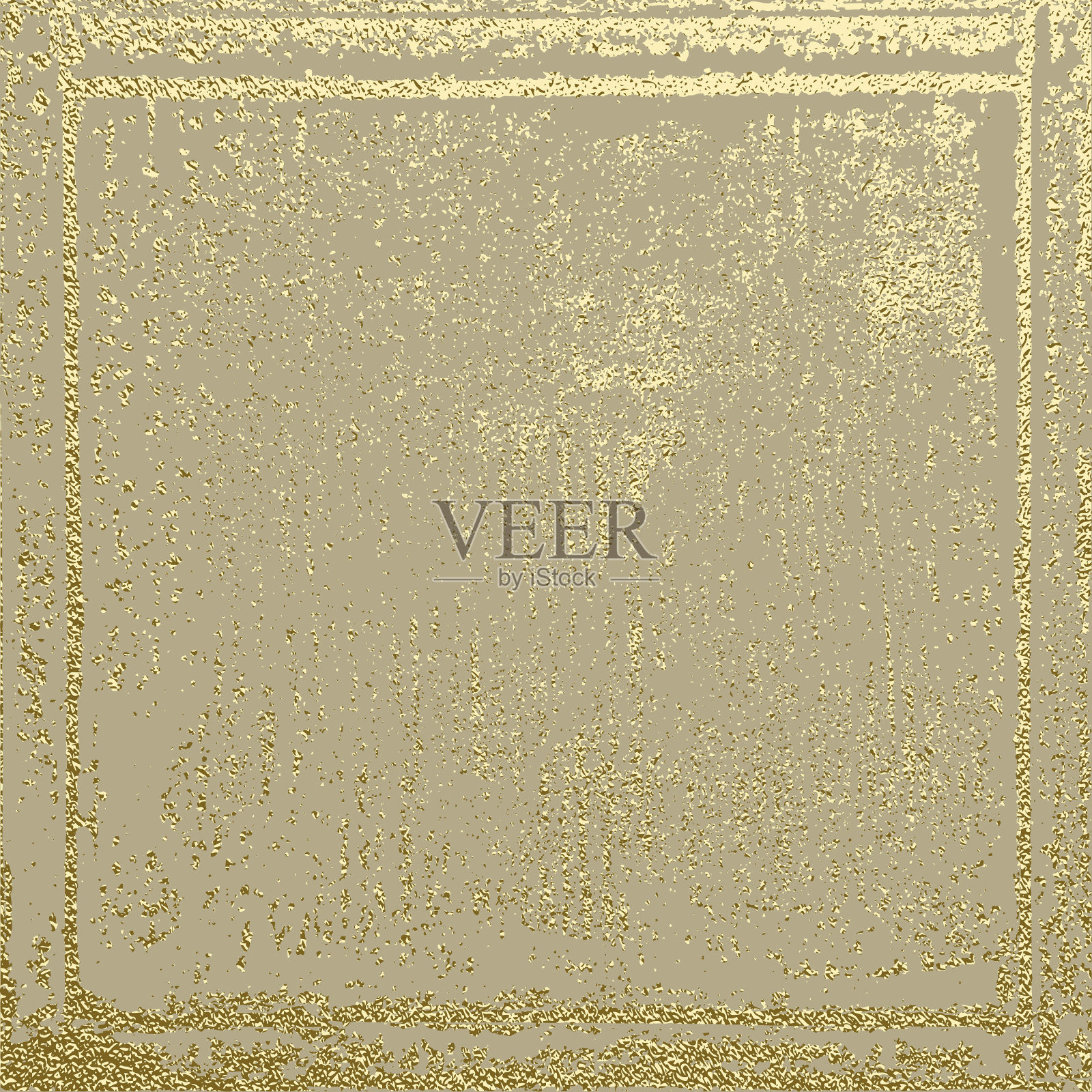 黄金纹理抽象黄金背景插画图片素材